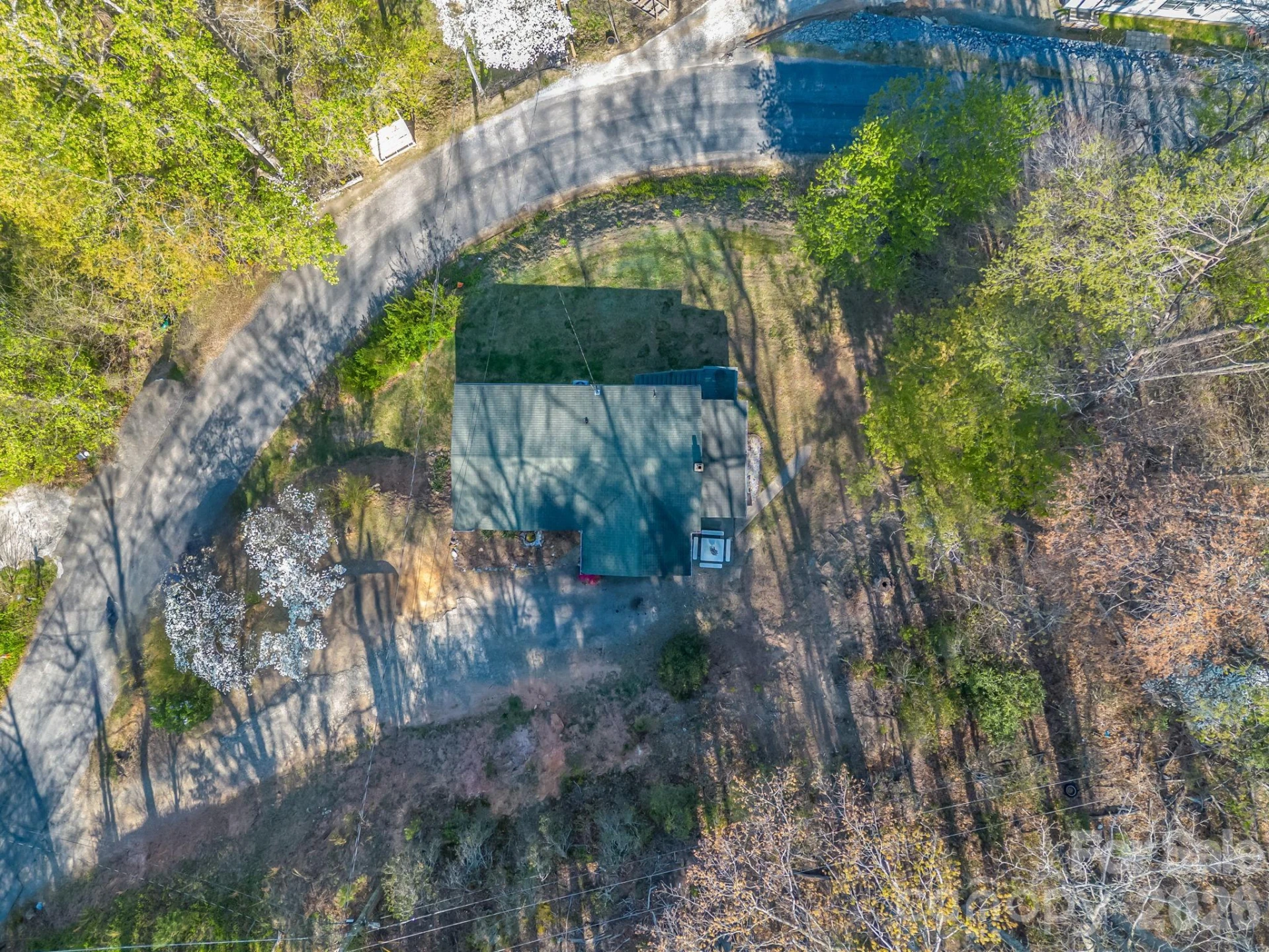 135 Jordan Road - Photo 22