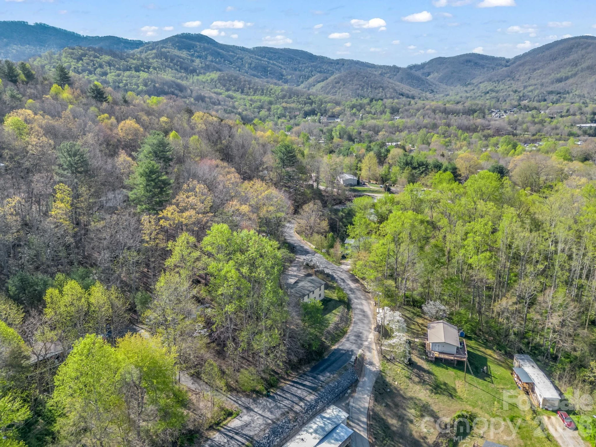 135 Jordan Road - Photo 23