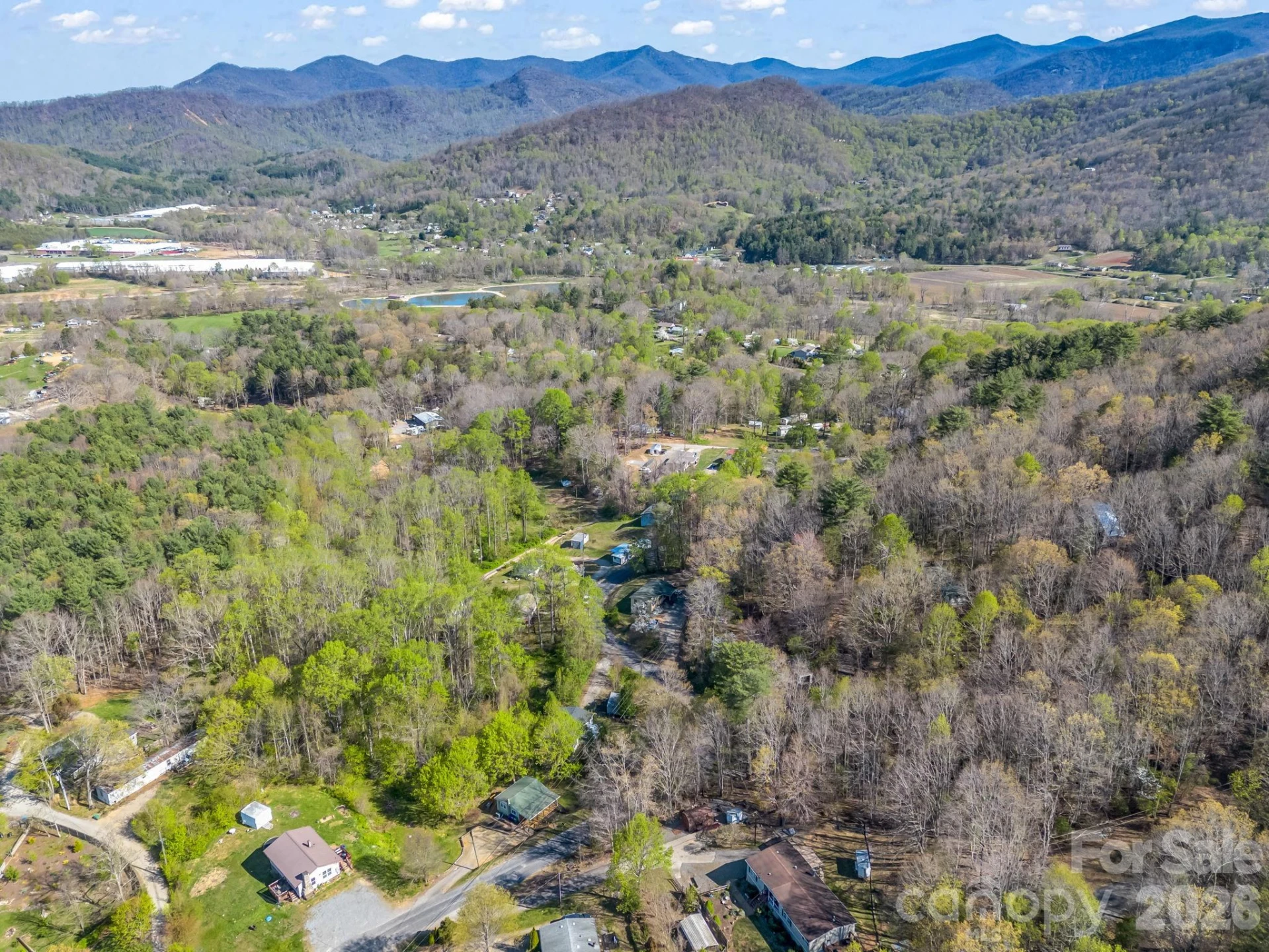 135 Jordan Road - Photo 24