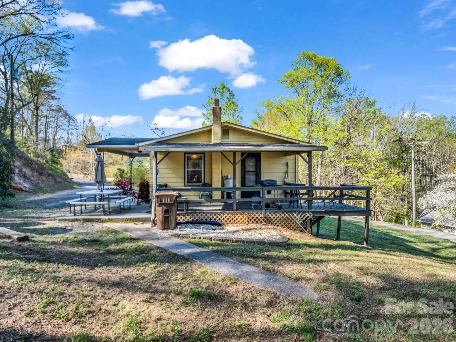 135 Jordan Road - Photo 25