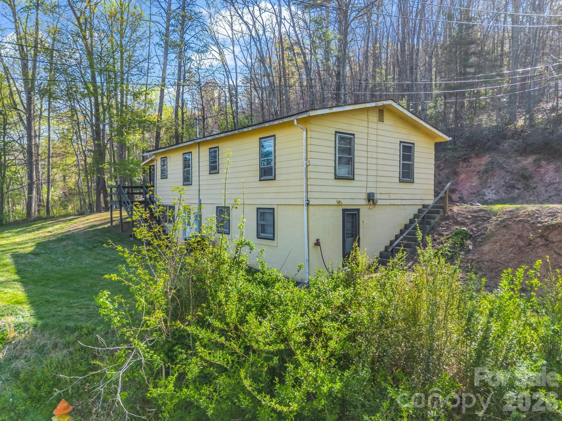 135 Jordan Road - Photo 4