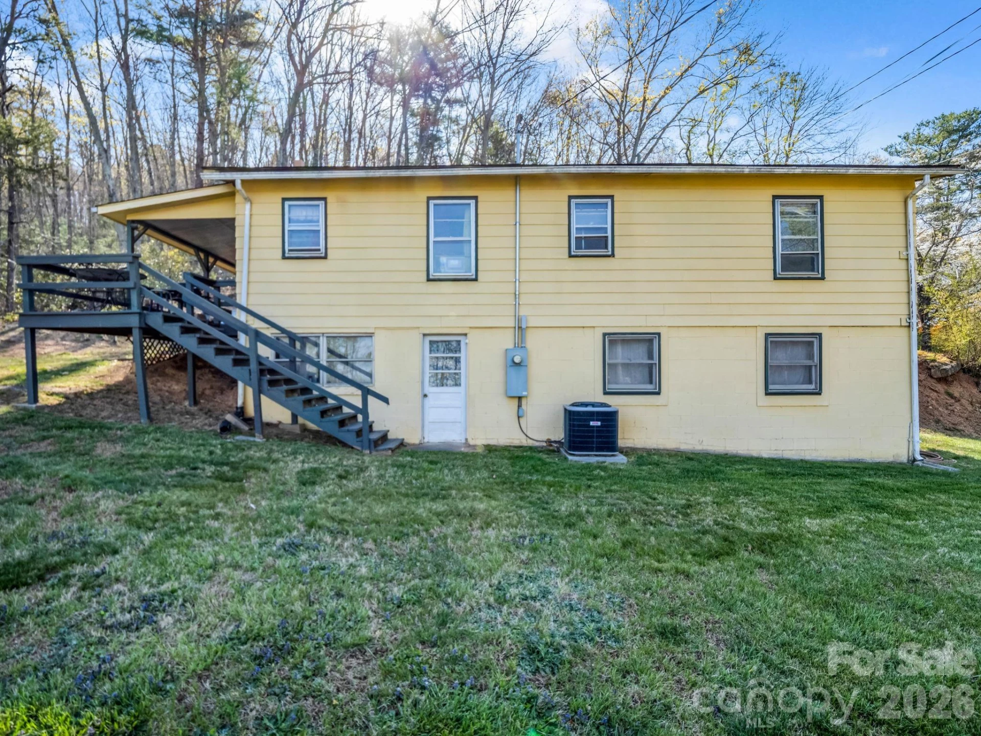 135 Jordan Road - Photo 5