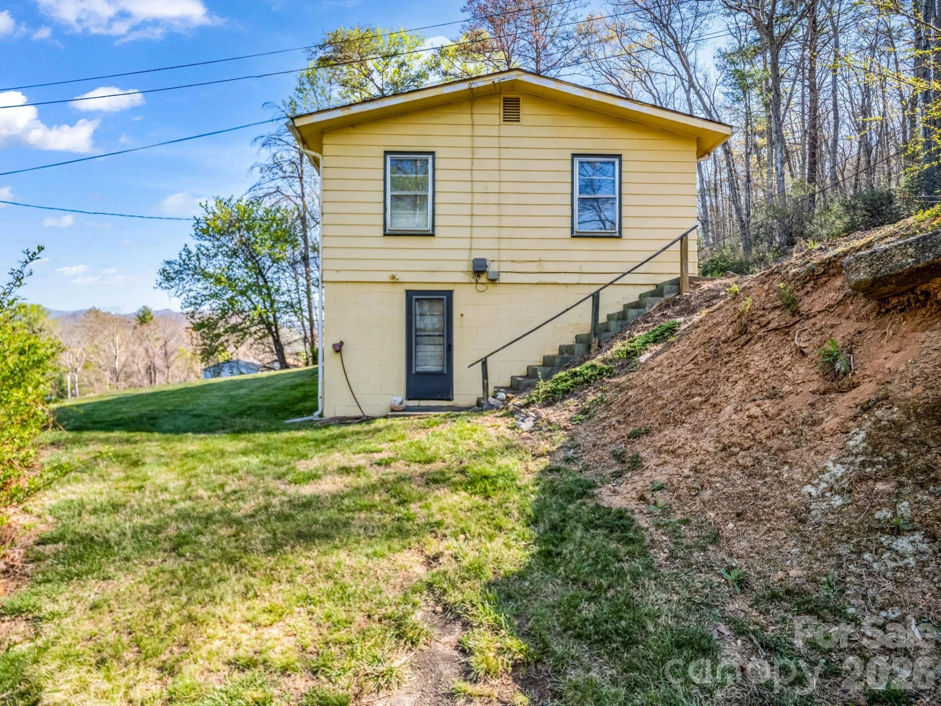 135 Jordan Road - Photo 6