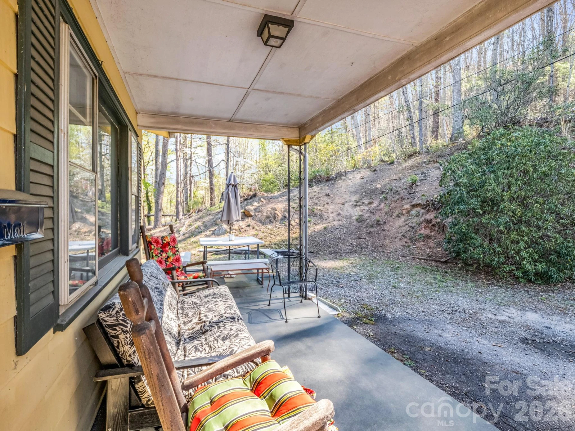 135 Jordan Road - Photo 7