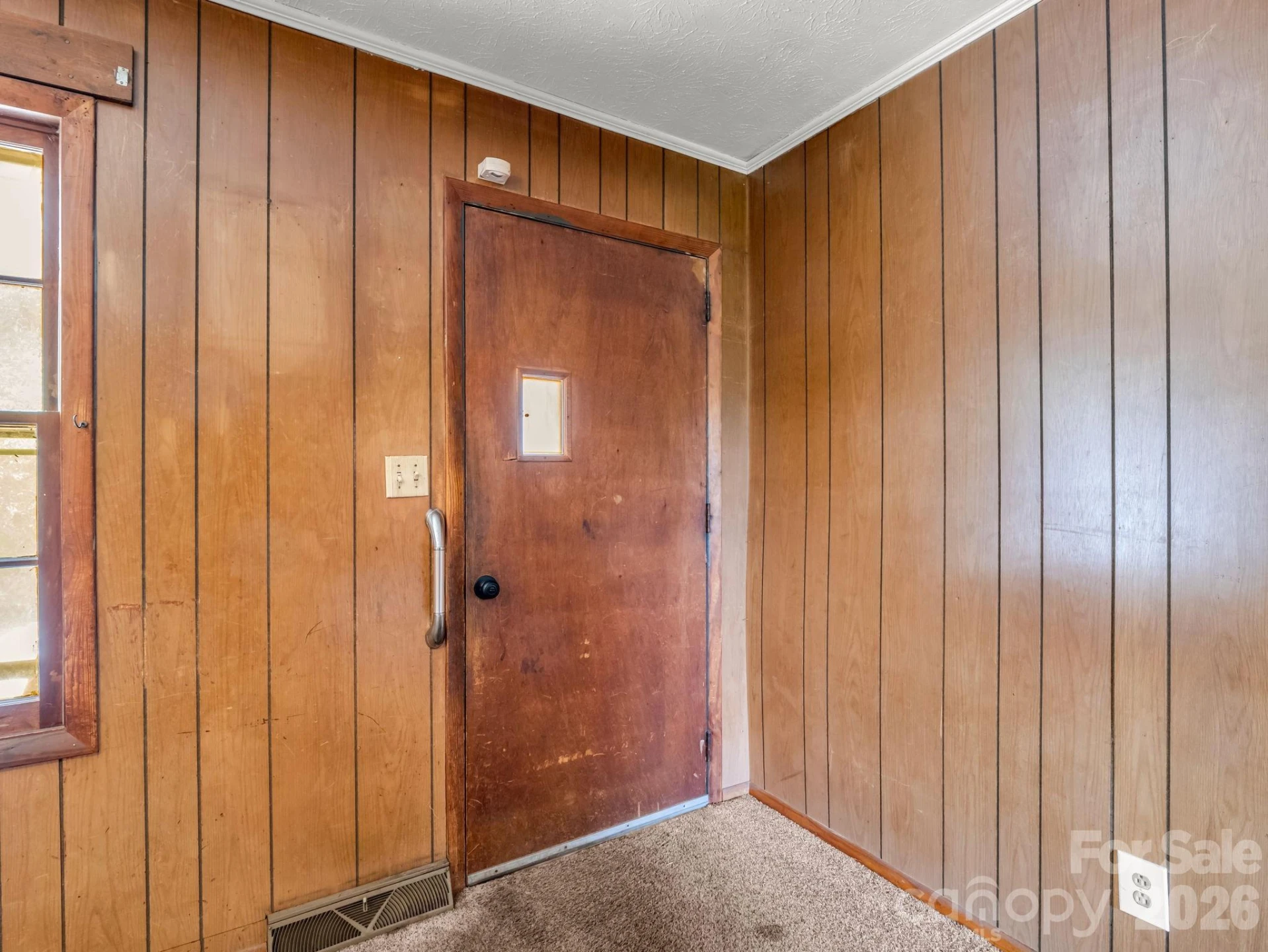 135 Jordan Road - Photo 8