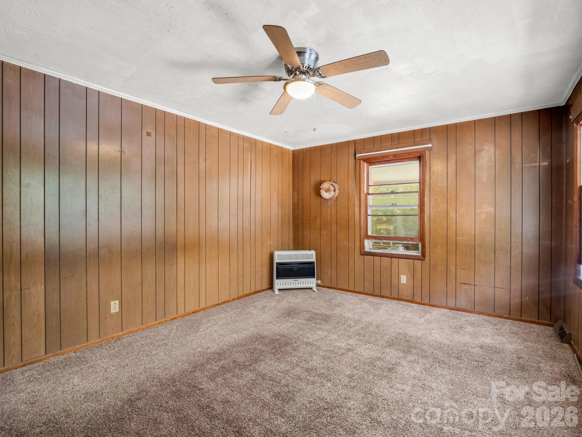 135 Jordan Road - Photo 9