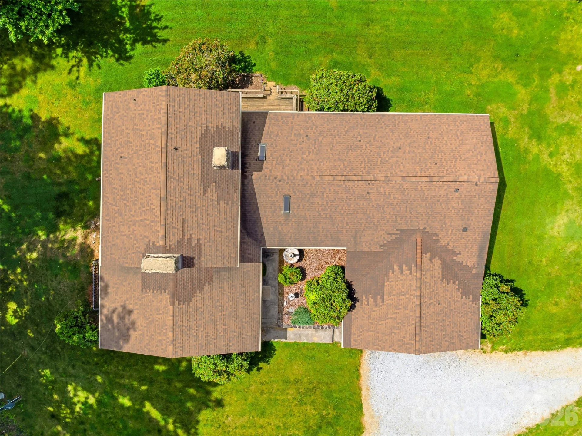 52 Chapel Hill Church Road - Photo 11