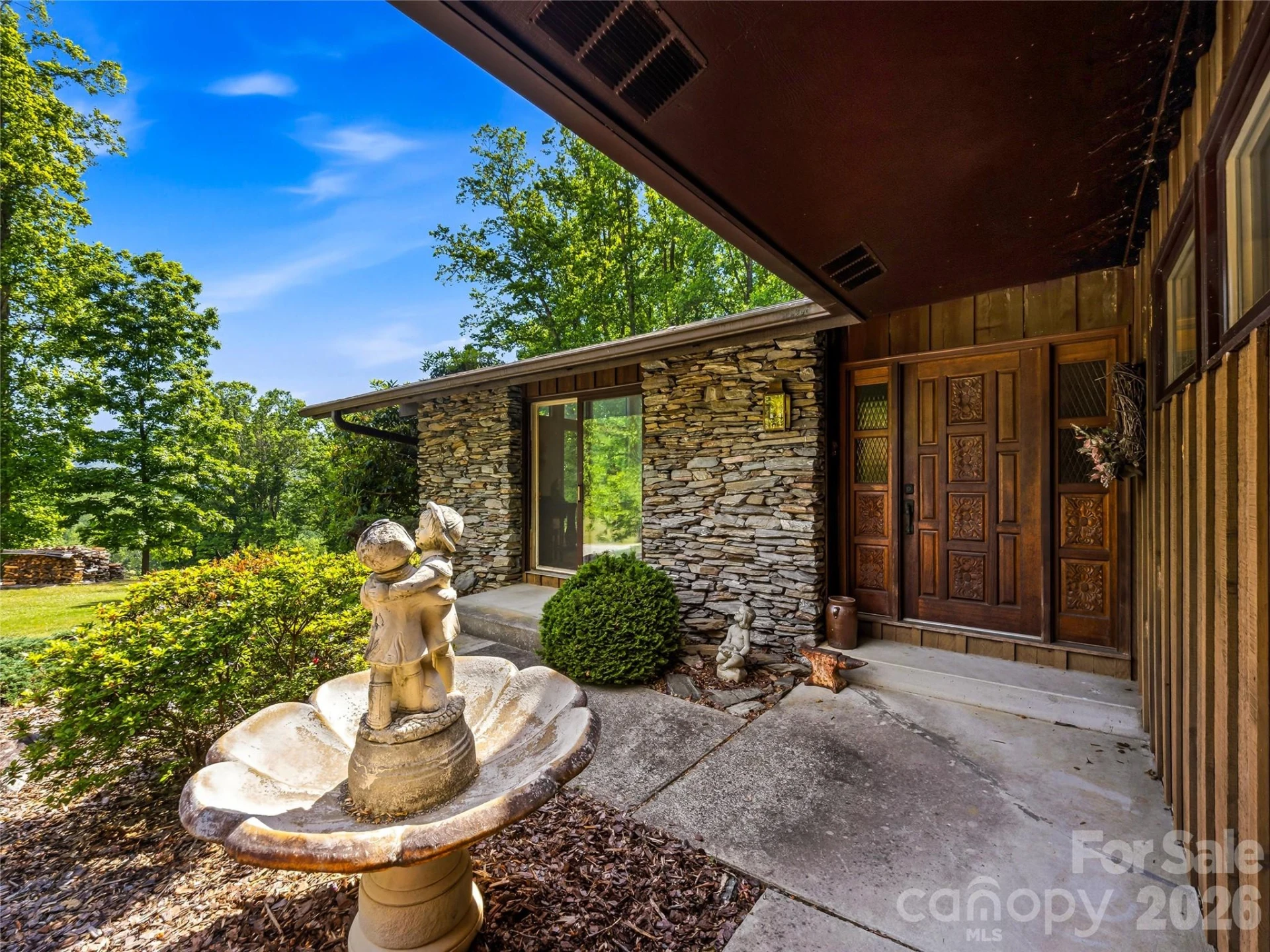 52 Chapel Hill Church Road - Photo 15