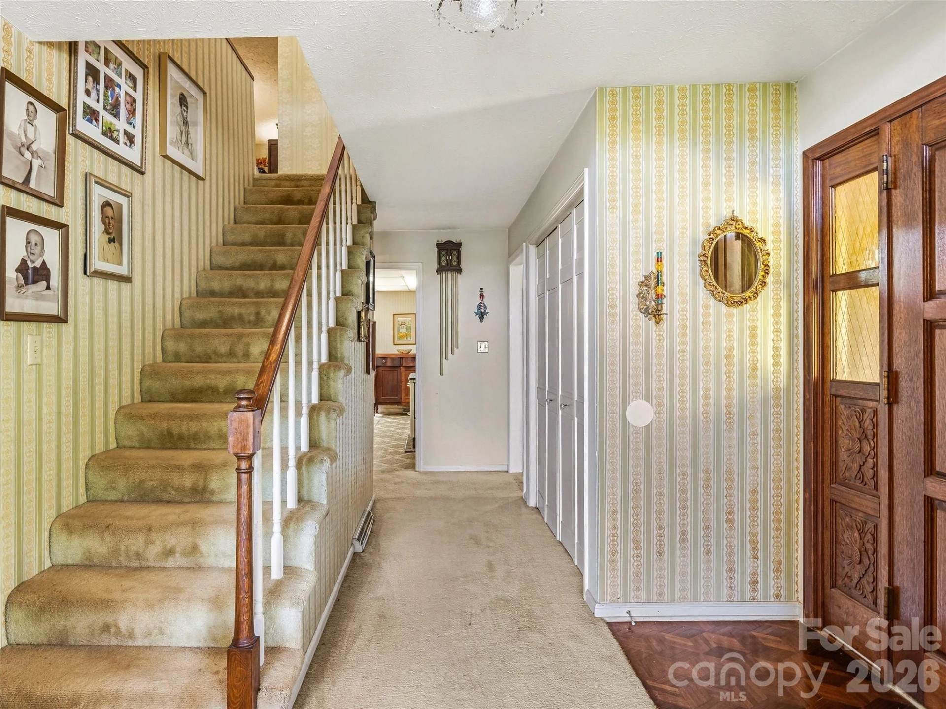 52 Chapel Hill Church Road - Photo 17