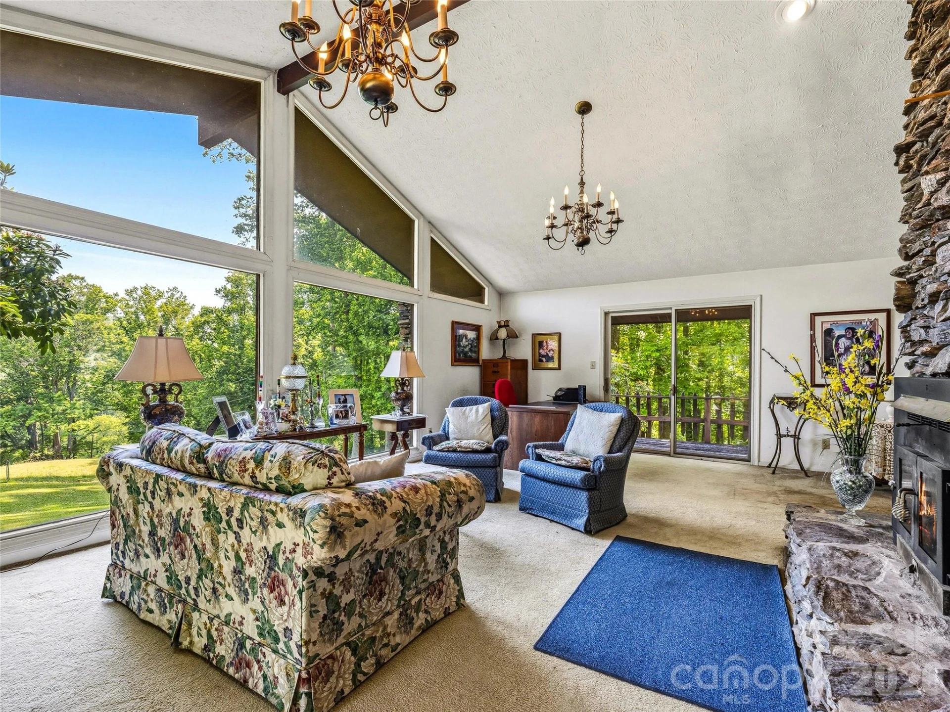 52 Chapel Hill Church Road - Photo 18