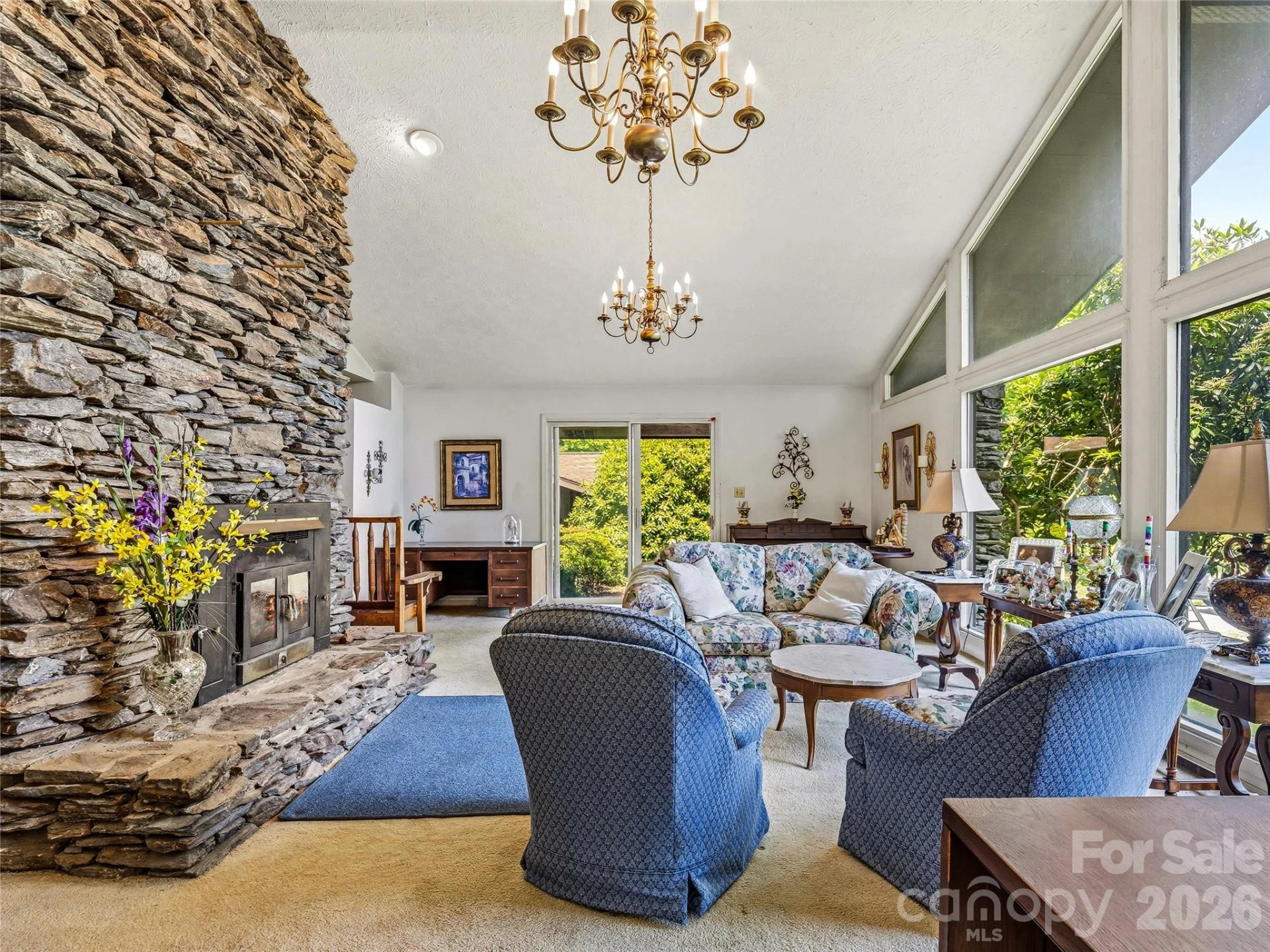 52 Chapel Hill Church Road - Photo 19