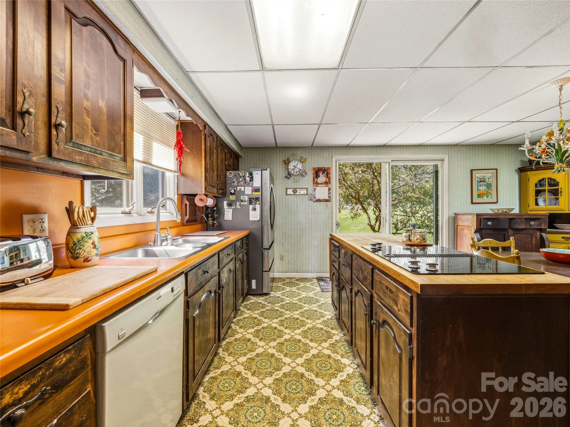 52 Chapel Hill Church Road - Photo 22