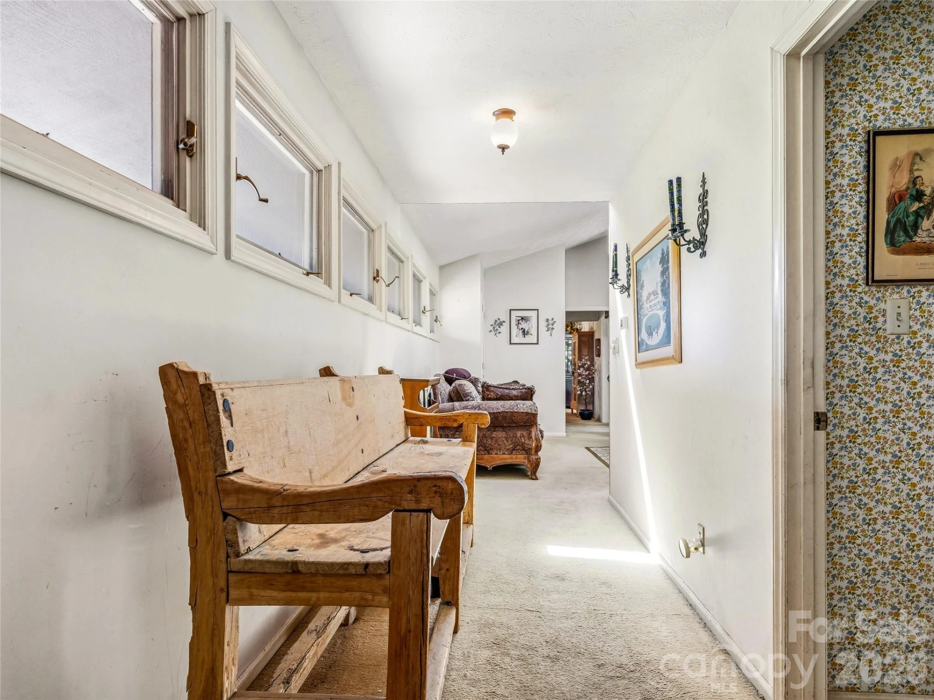 52 Chapel Hill Church Road - Photo 27