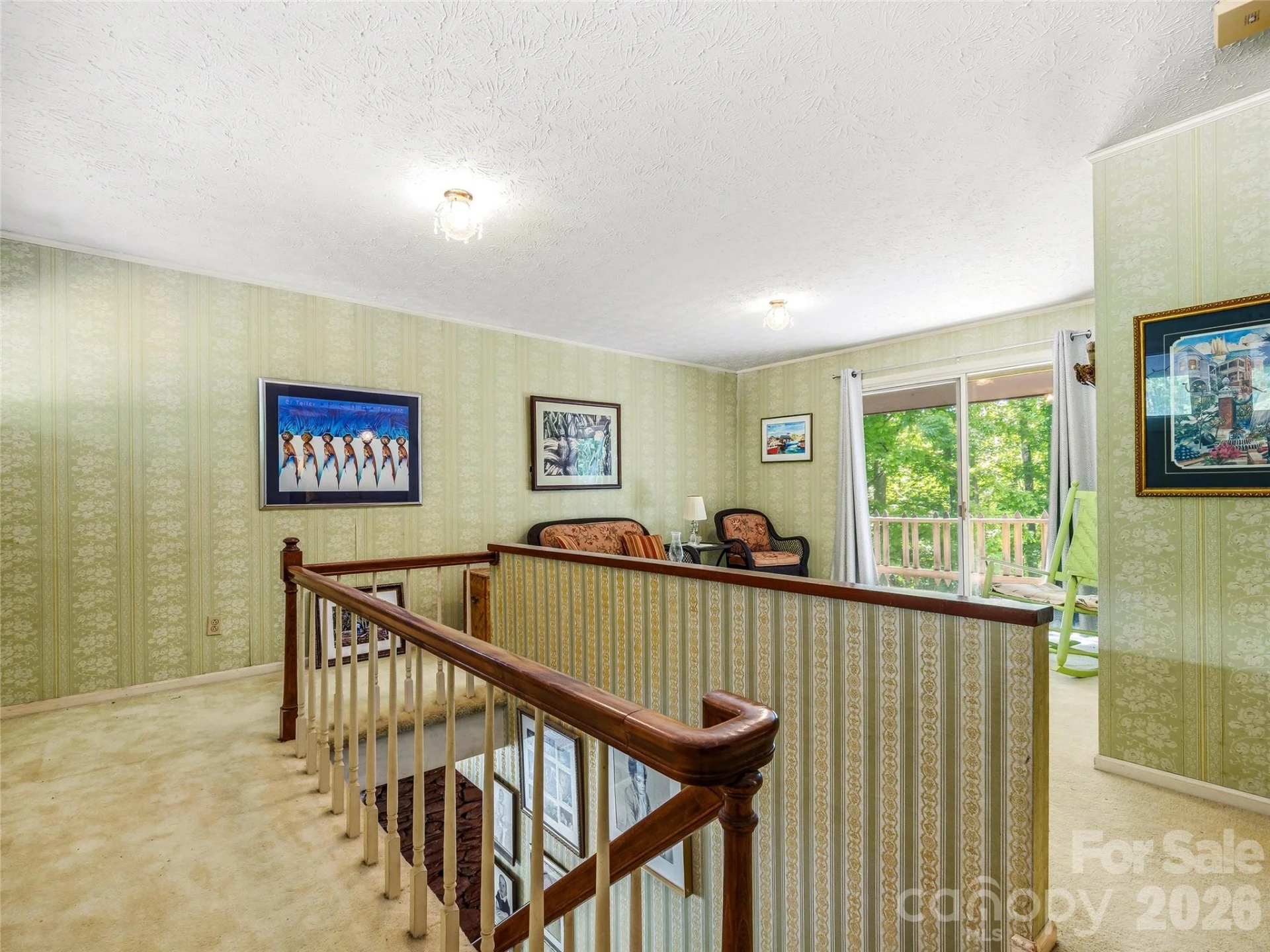 52 Chapel Hill Church Road - Photo 28