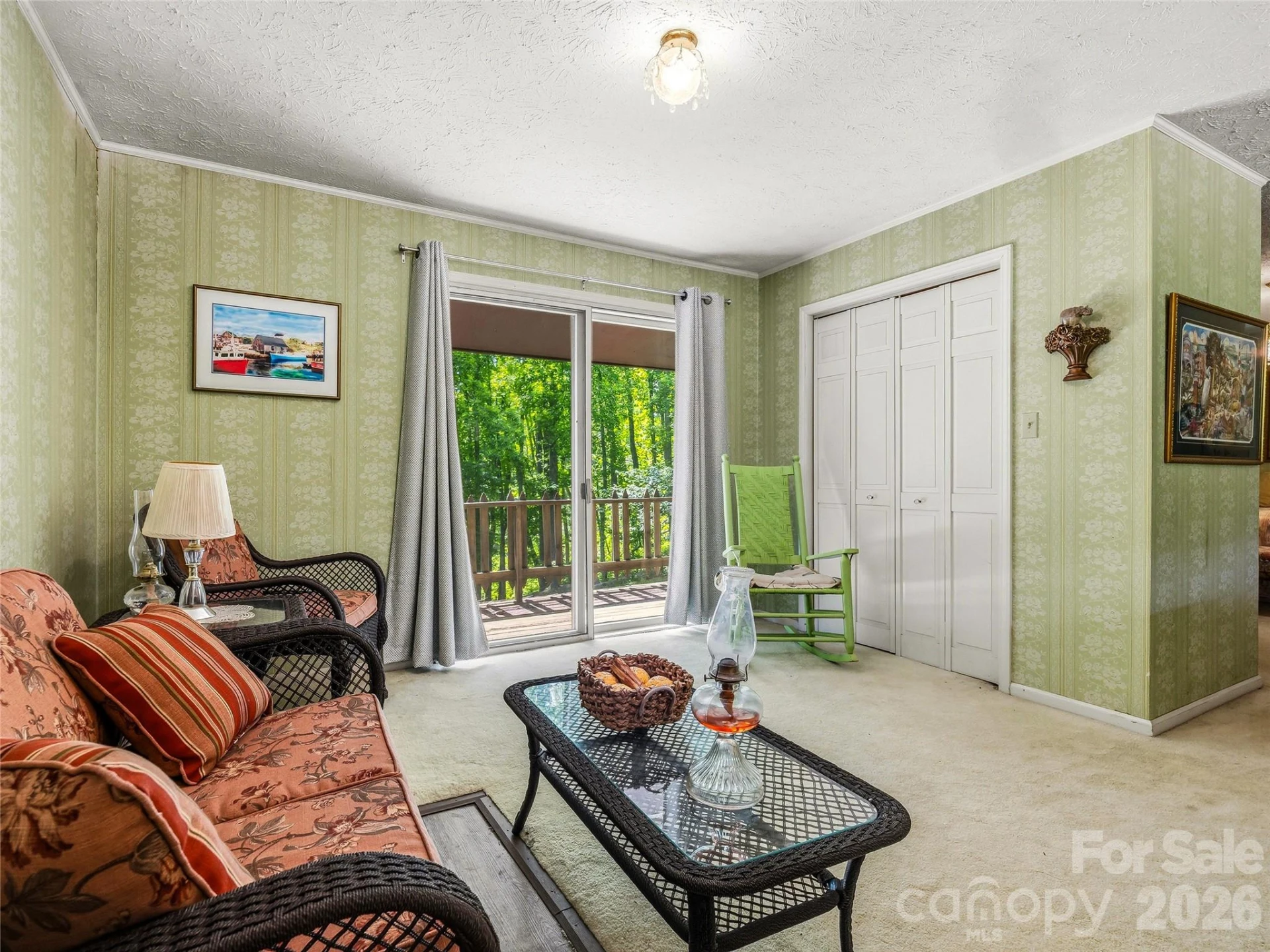 52 Chapel Hill Church Road - Photo 29