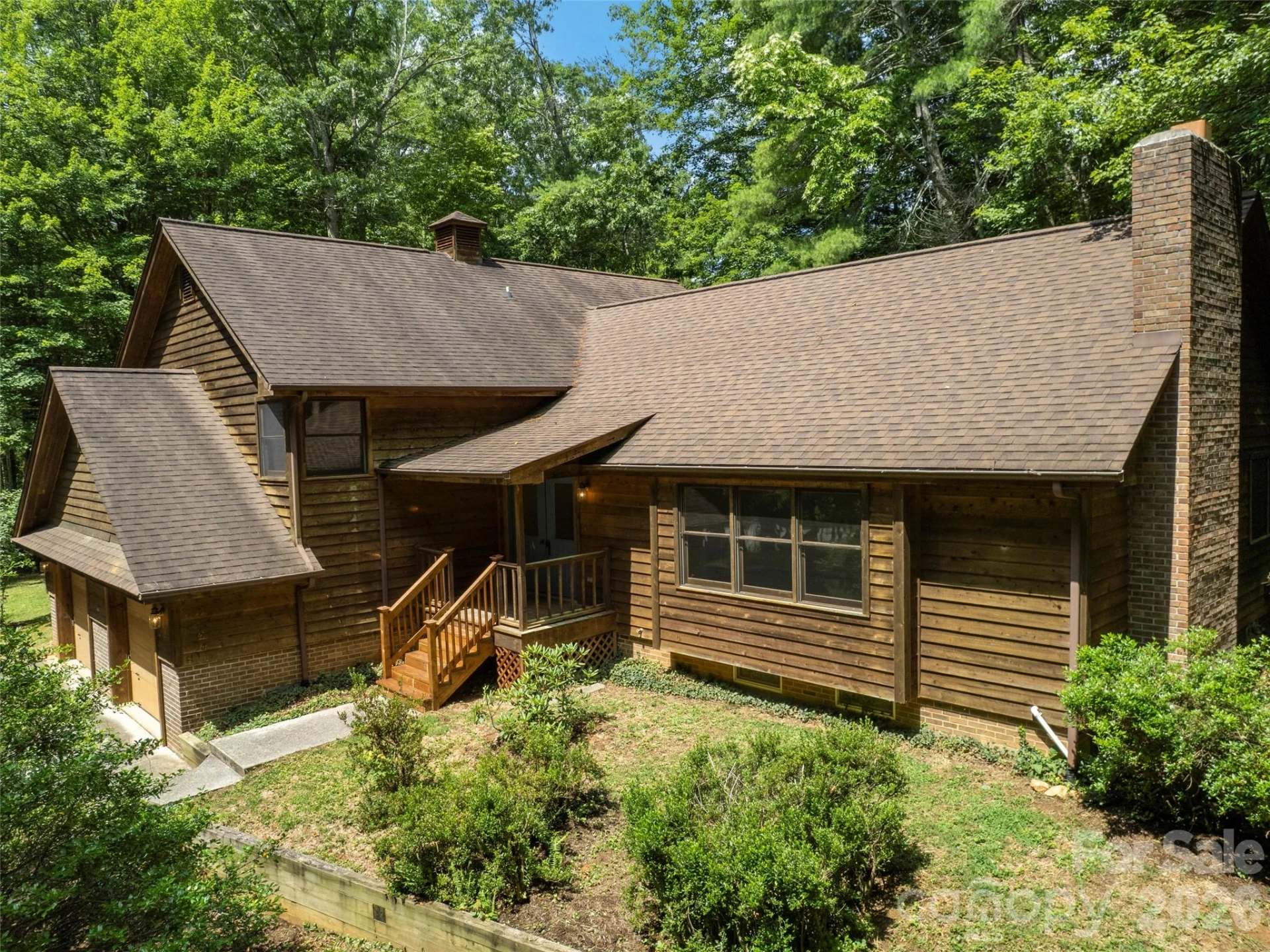 11 Tree Top Drive - Photo 2