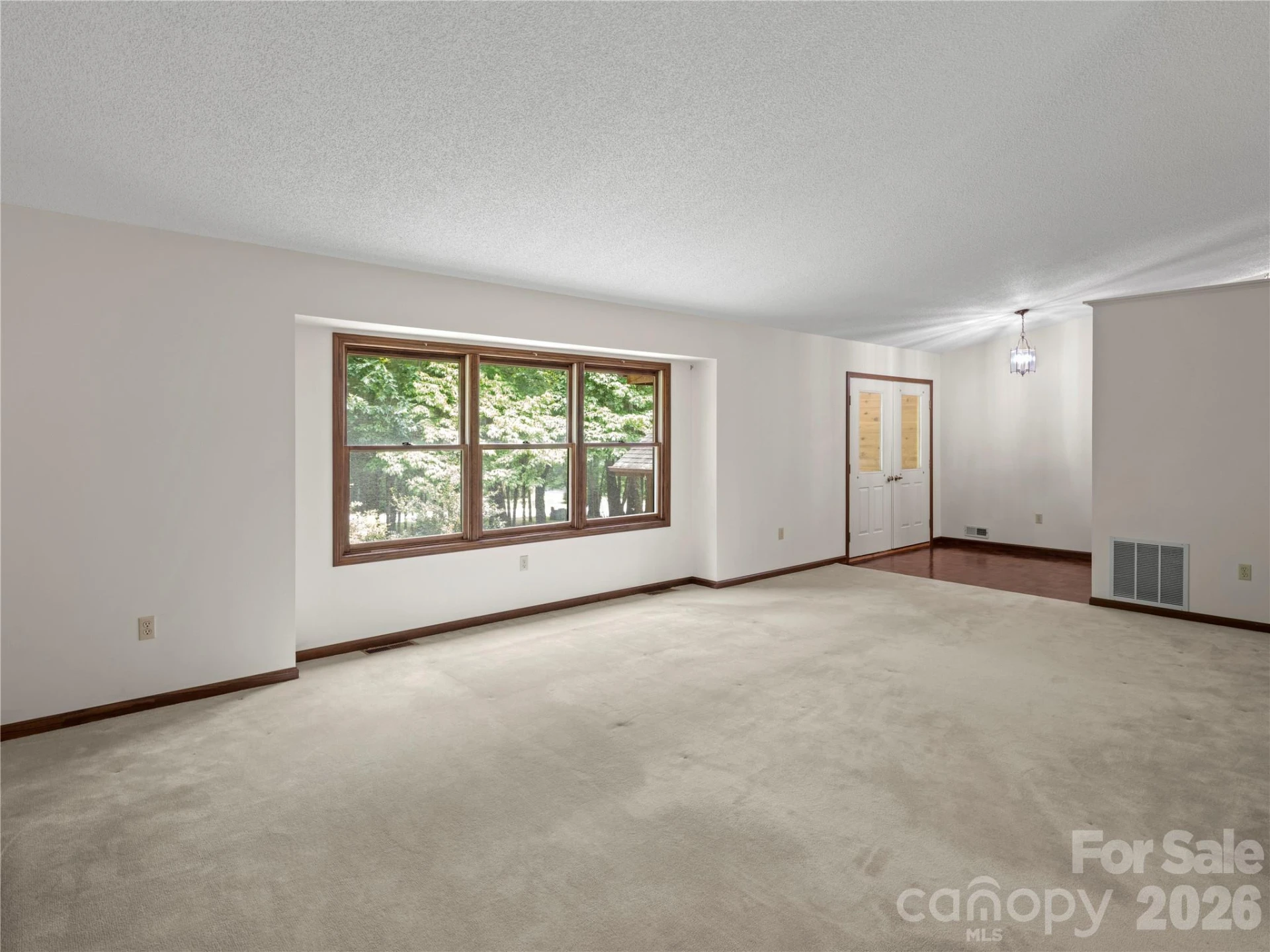 11 Tree Top Drive - Photo 11