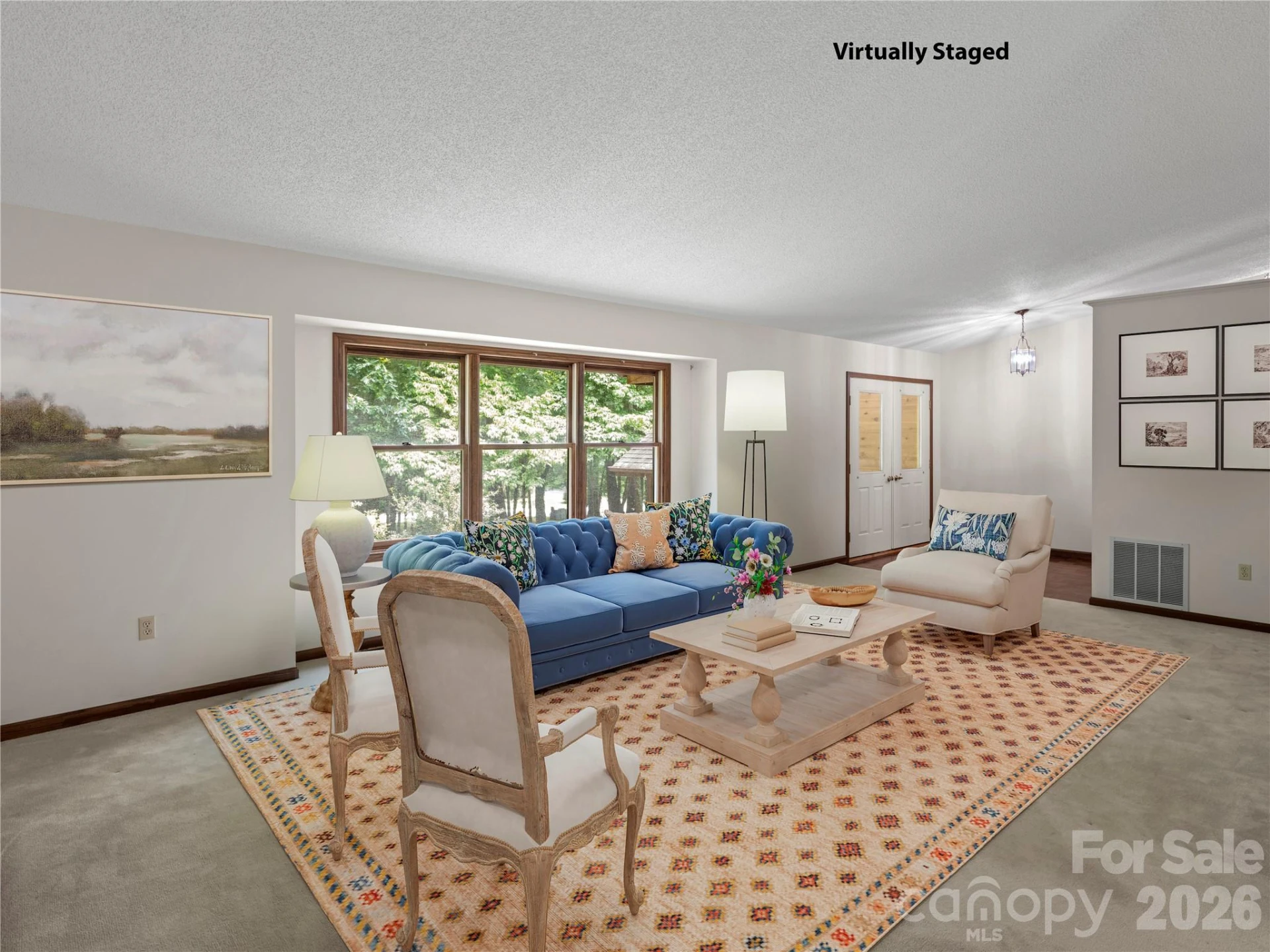 11 Tree Top Drive - Photo 12
