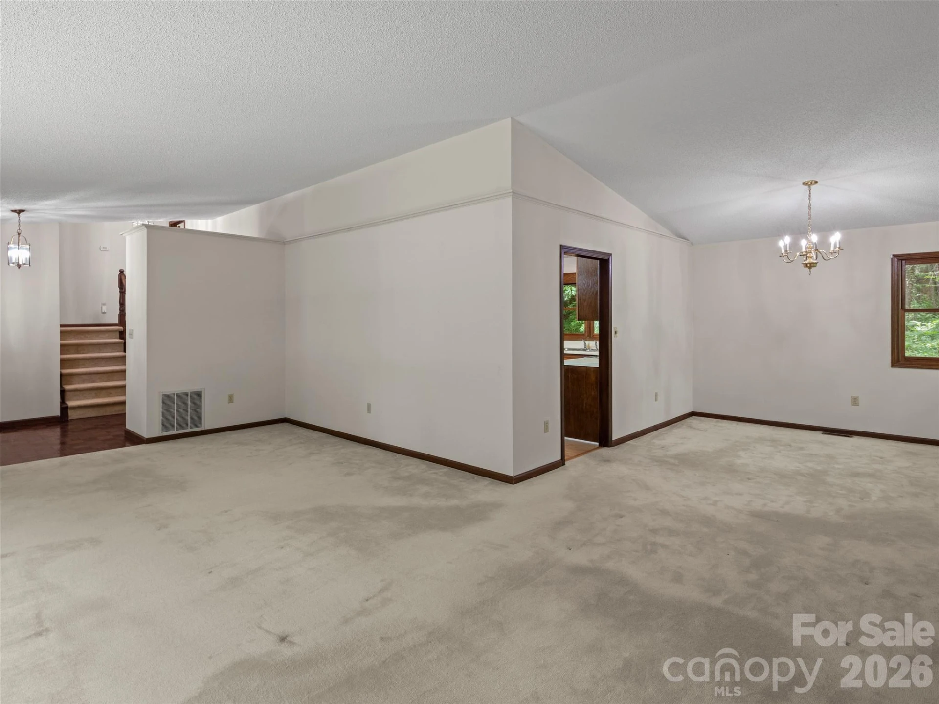 11 Tree Top Drive - Photo 13