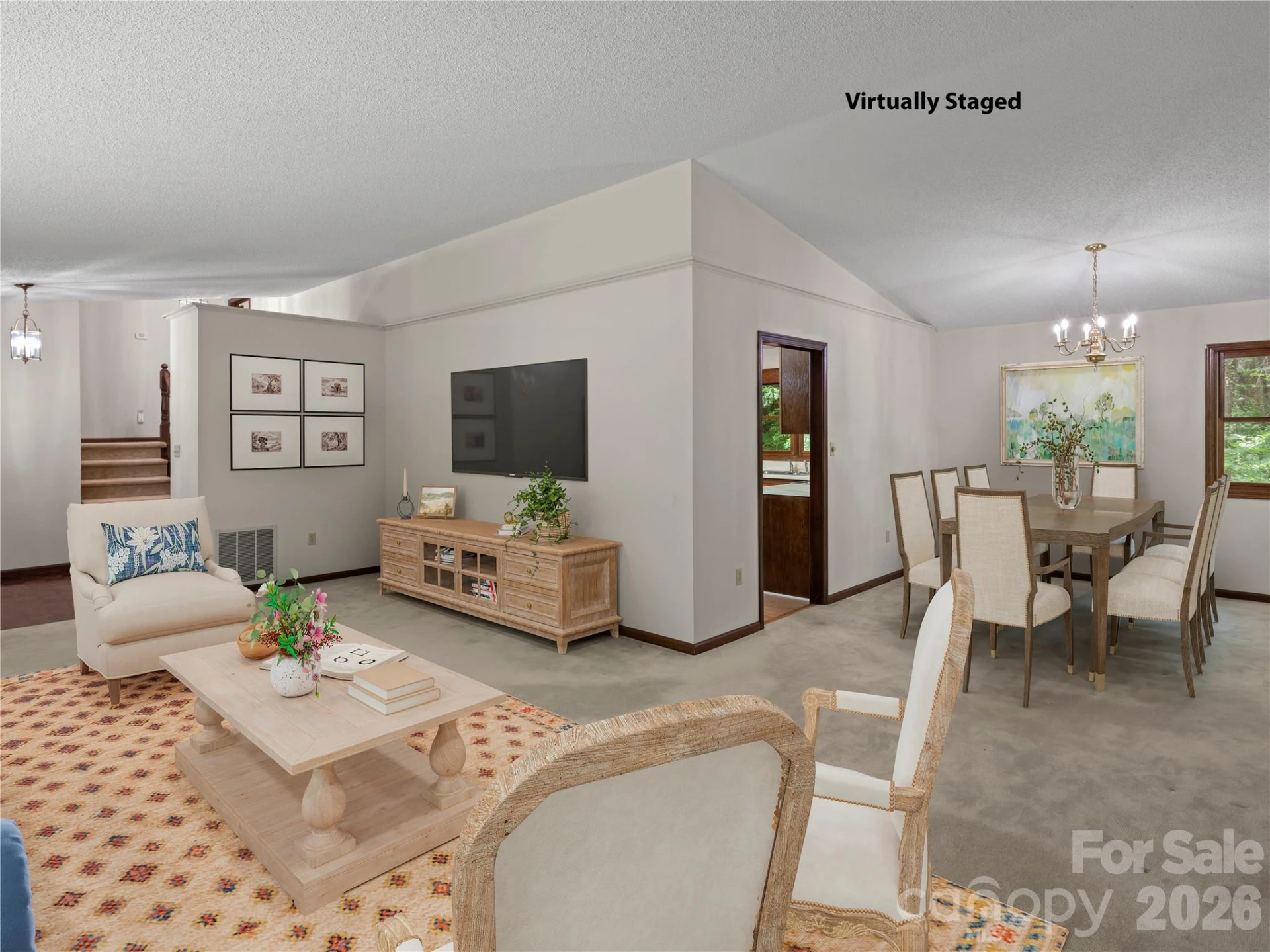 11 Tree Top Drive - Photo 14