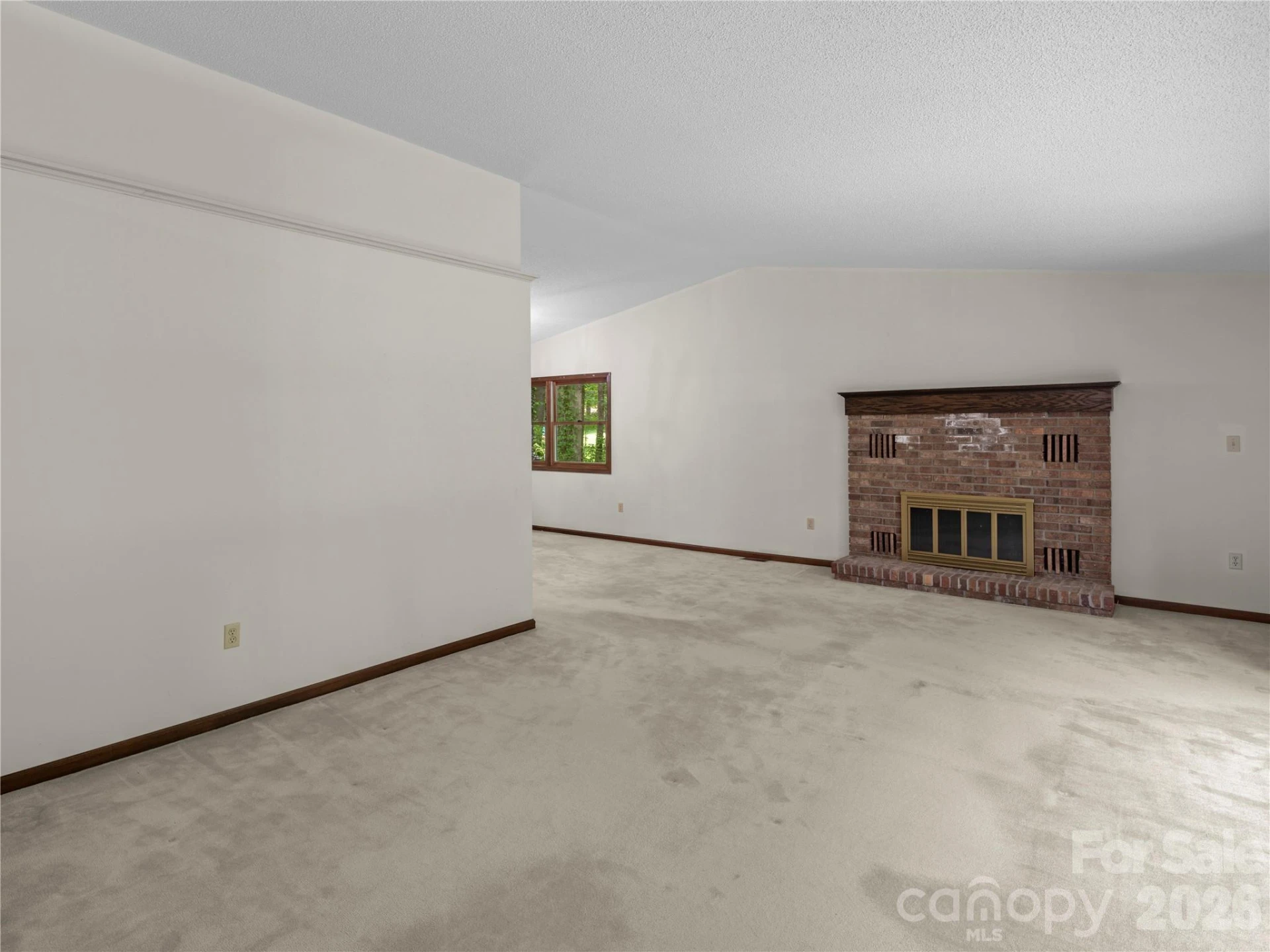 11 Tree Top Drive - Photo 15