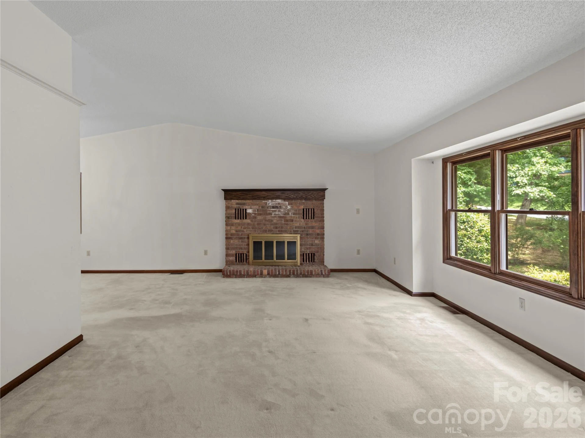 11 Tree Top Drive - Photo 16