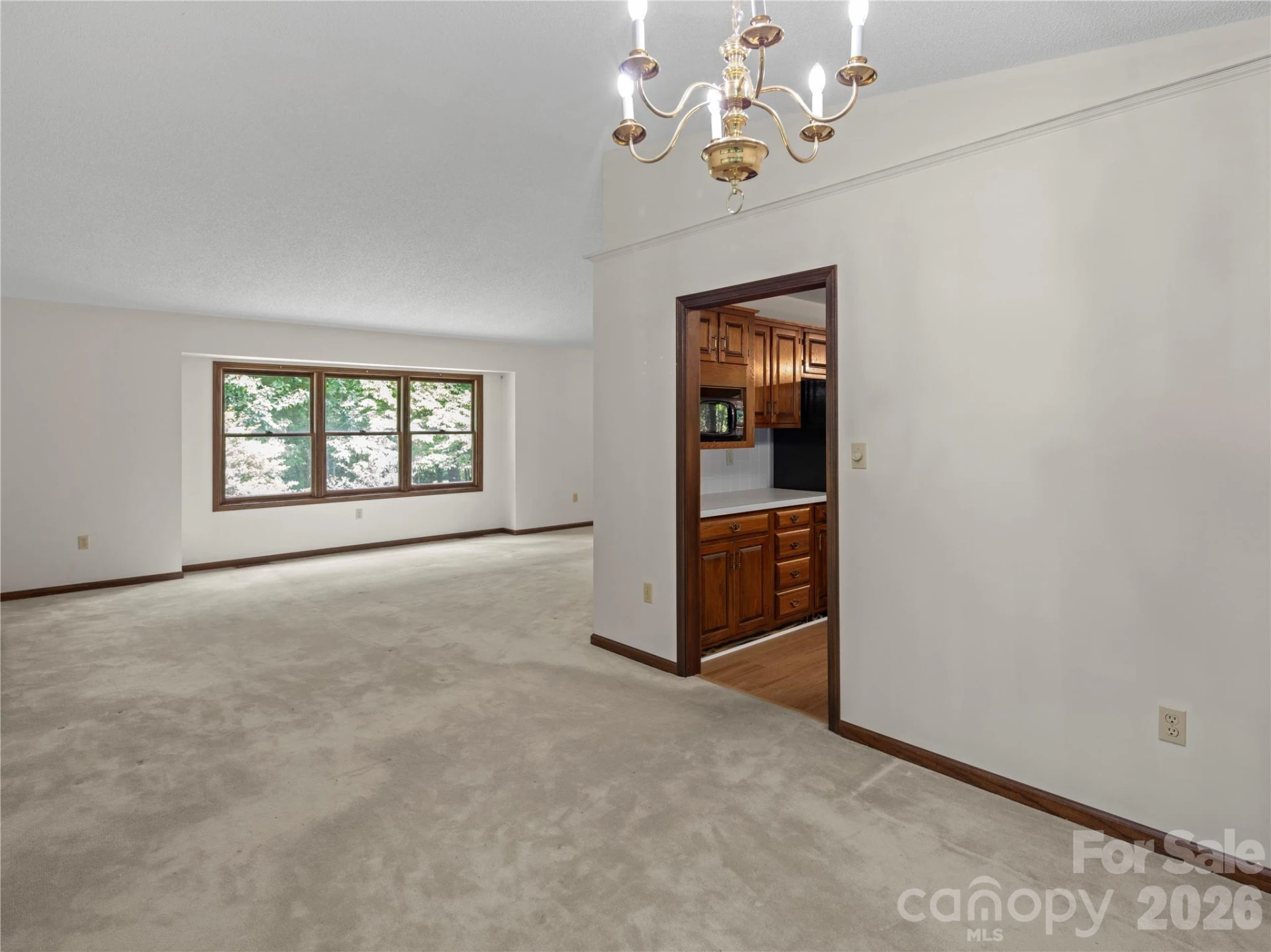 11 Tree Top Drive - Photo 17