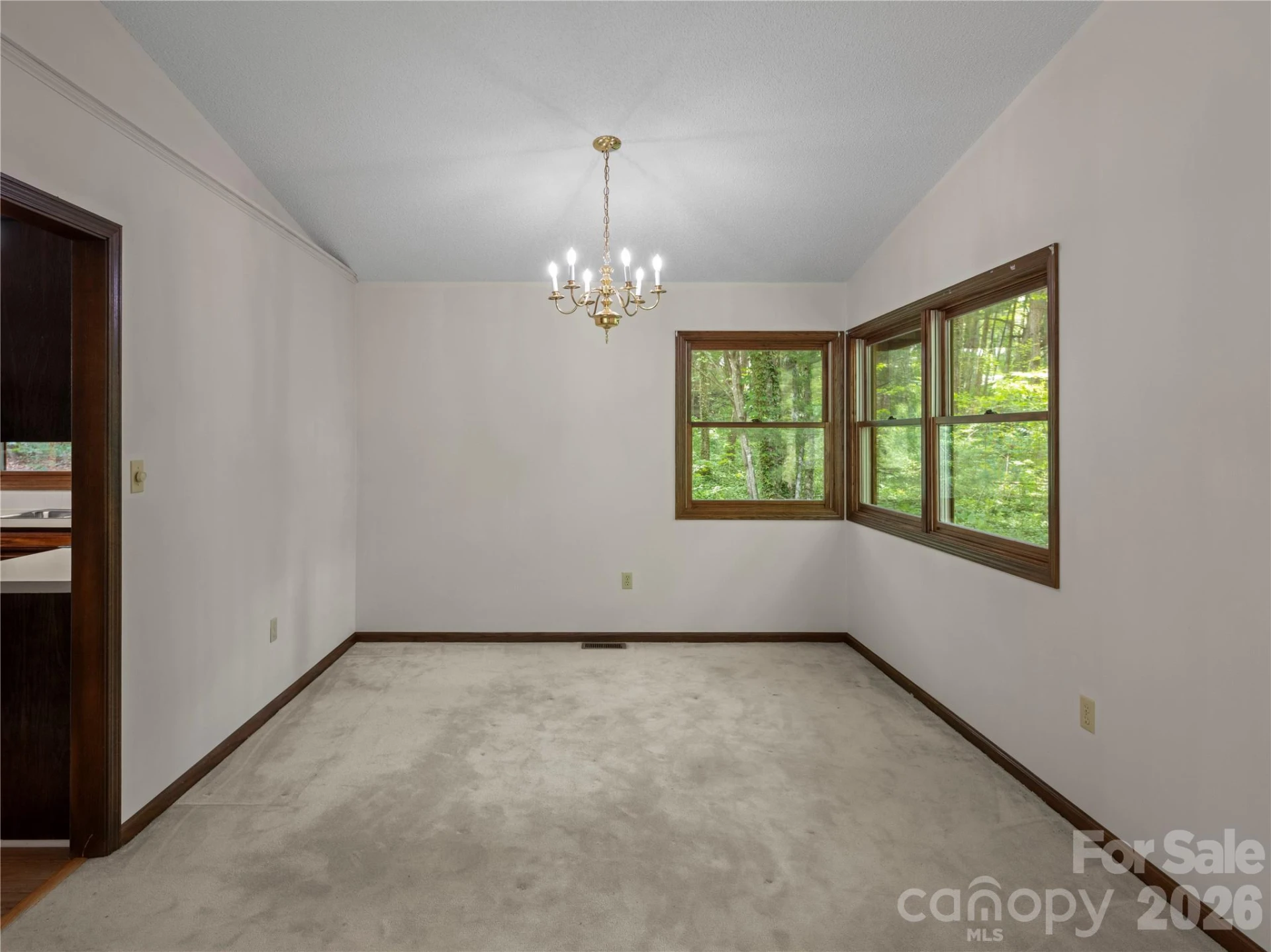 11 Tree Top Drive - Photo 18