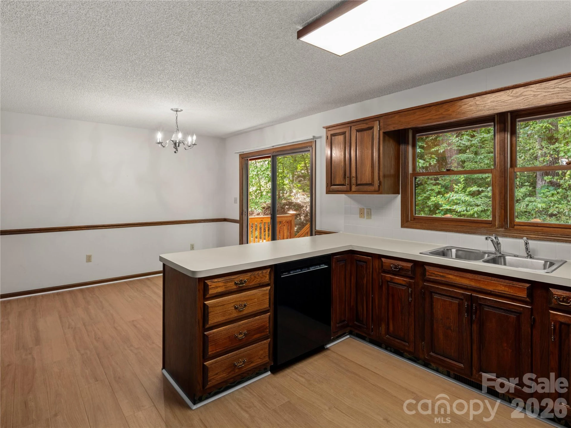 11 Tree Top Drive - Photo 19
