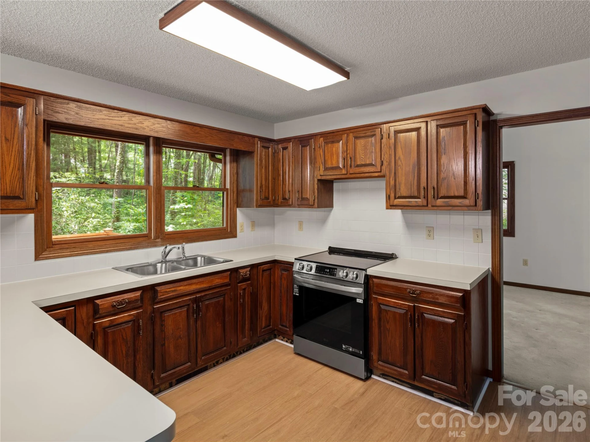 11 Tree Top Drive - Photo 20