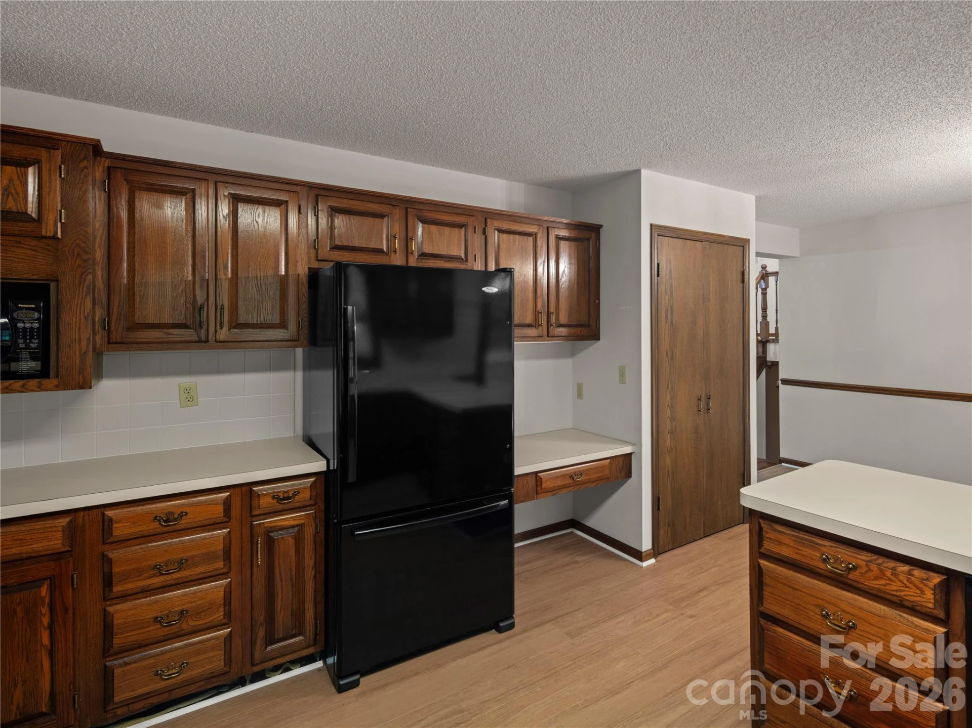 11 Tree Top Drive - Photo 21