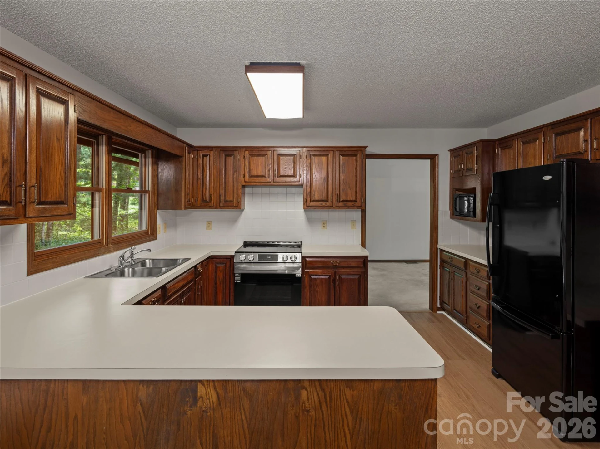 11 Tree Top Drive - Photo 22