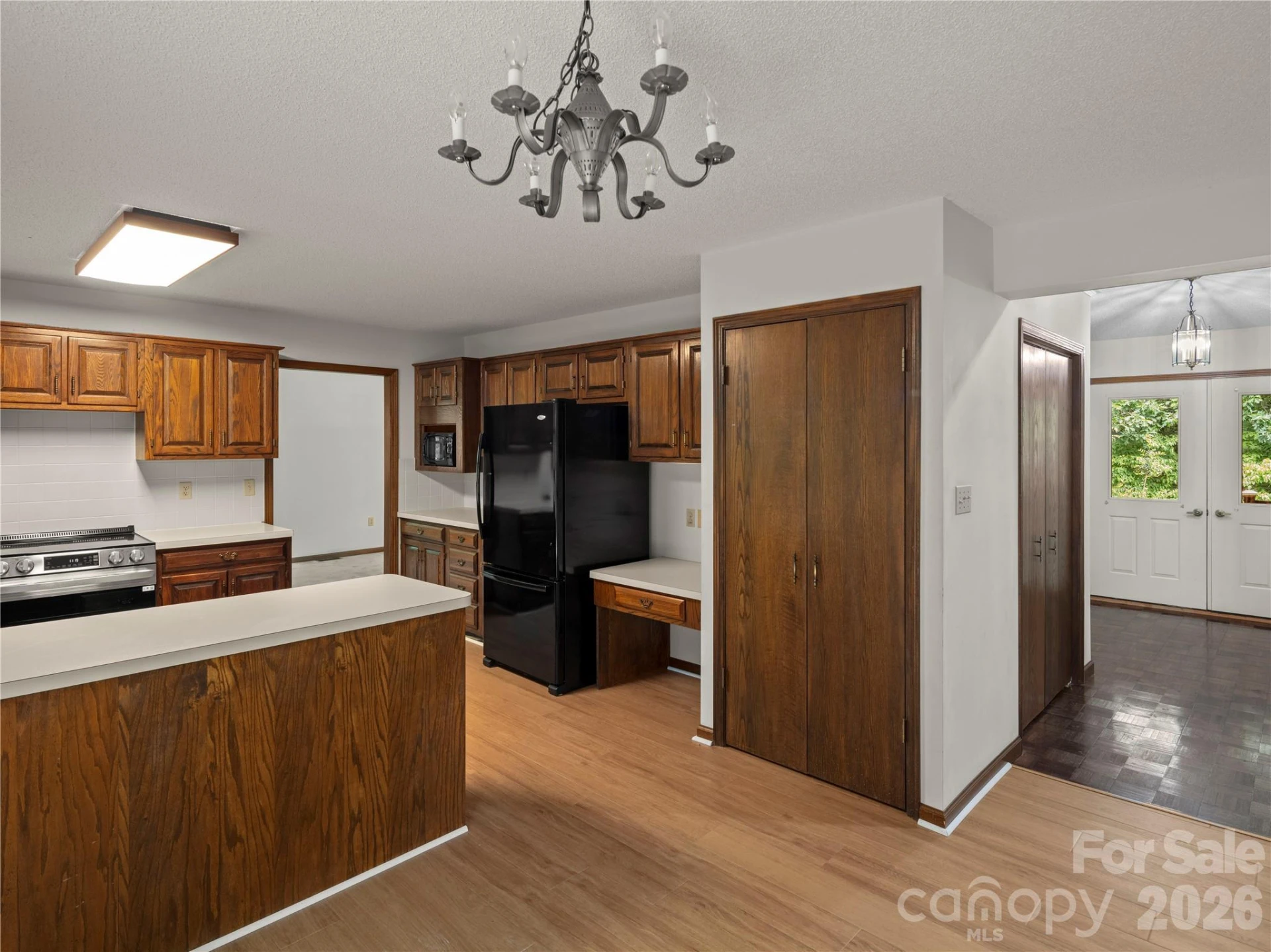 11 Tree Top Drive - Photo 23