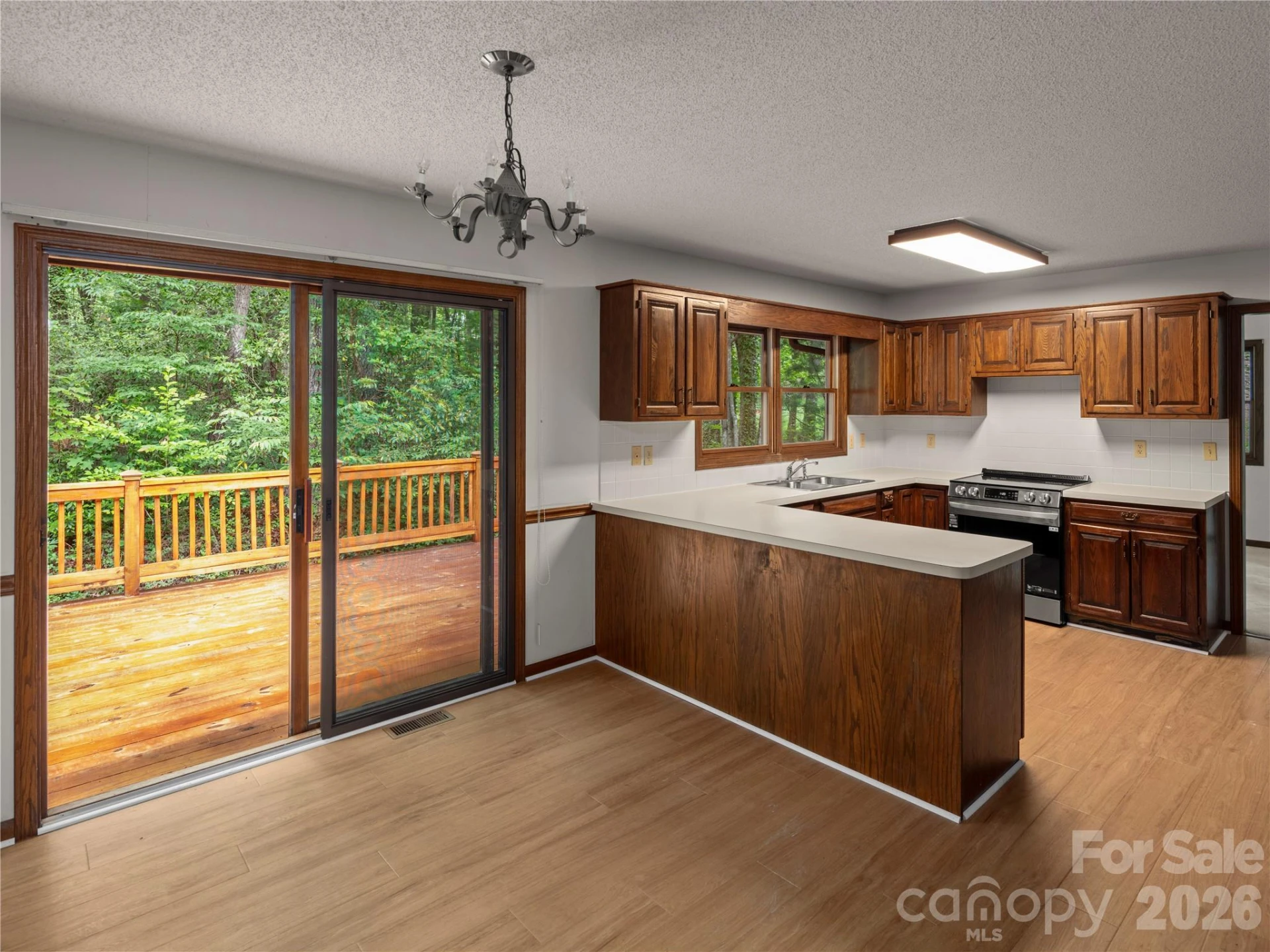 11 Tree Top Drive - Photo 24
