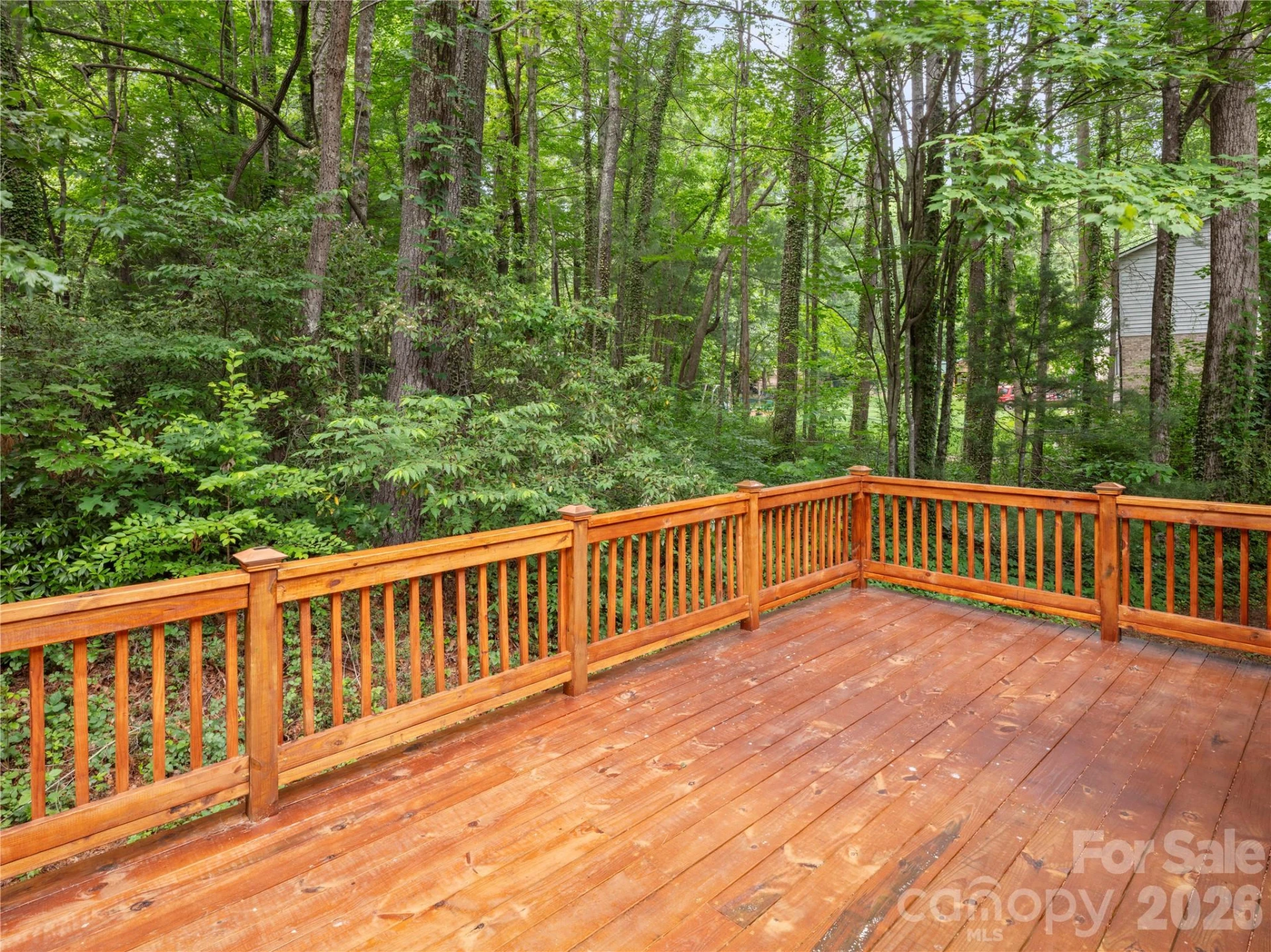 11 Tree Top Drive - Photo 25