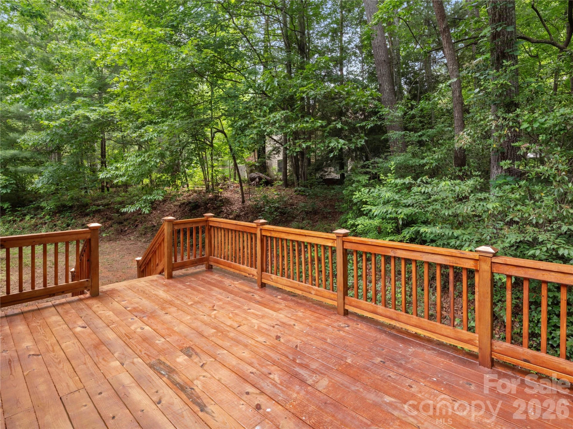 11 Tree Top Drive - Photo 26