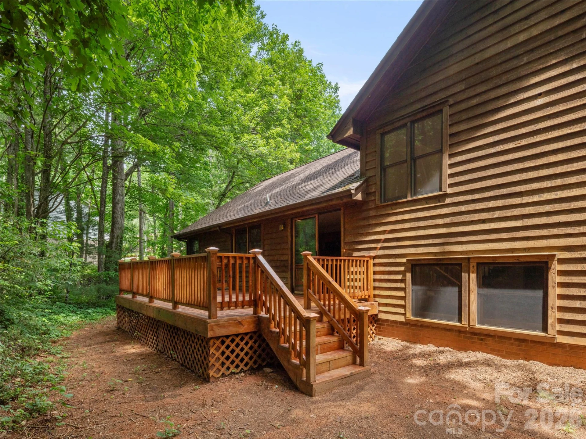 11 Tree Top Drive - Photo 27