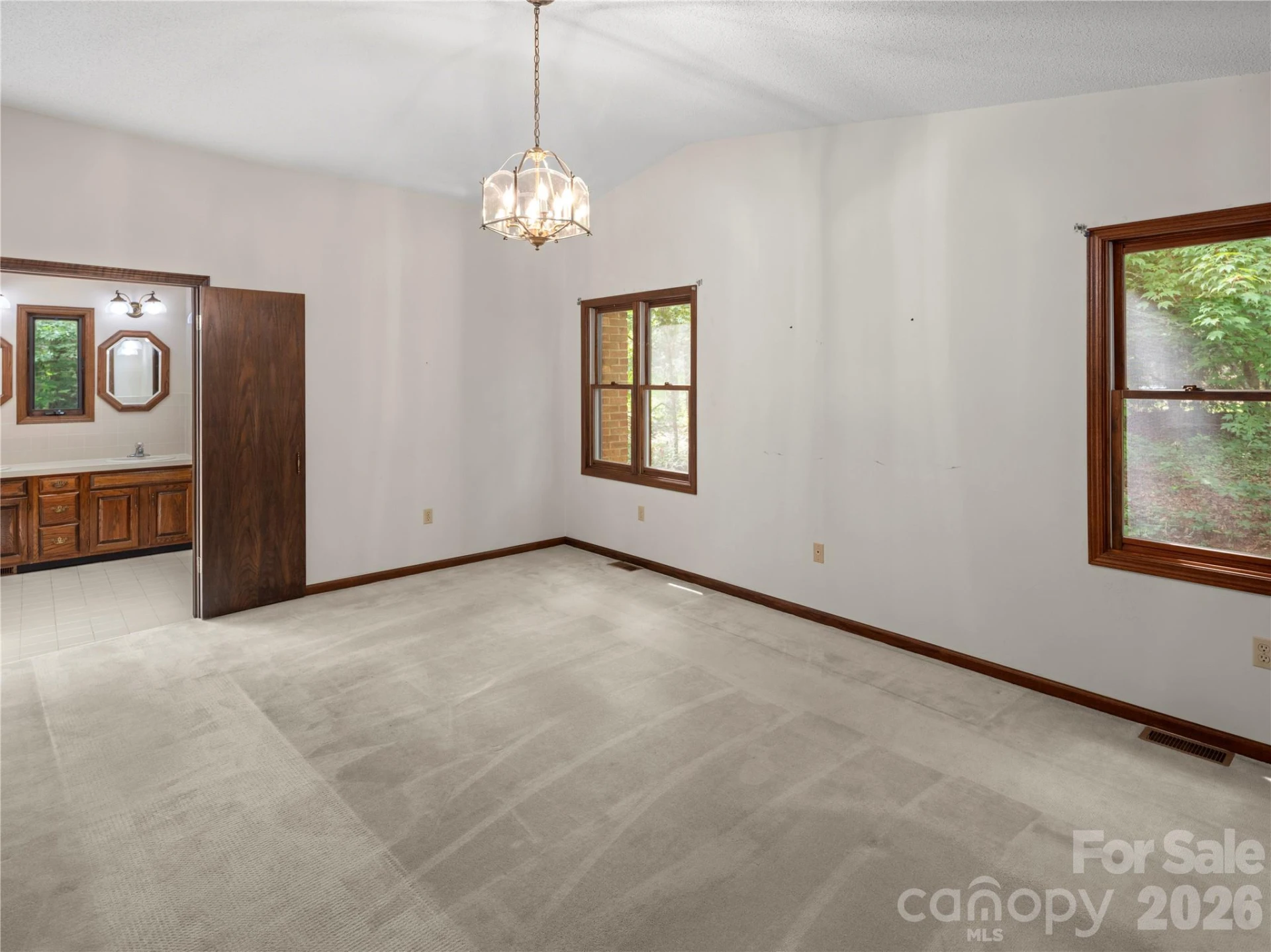 11 Tree Top Drive - Photo 28