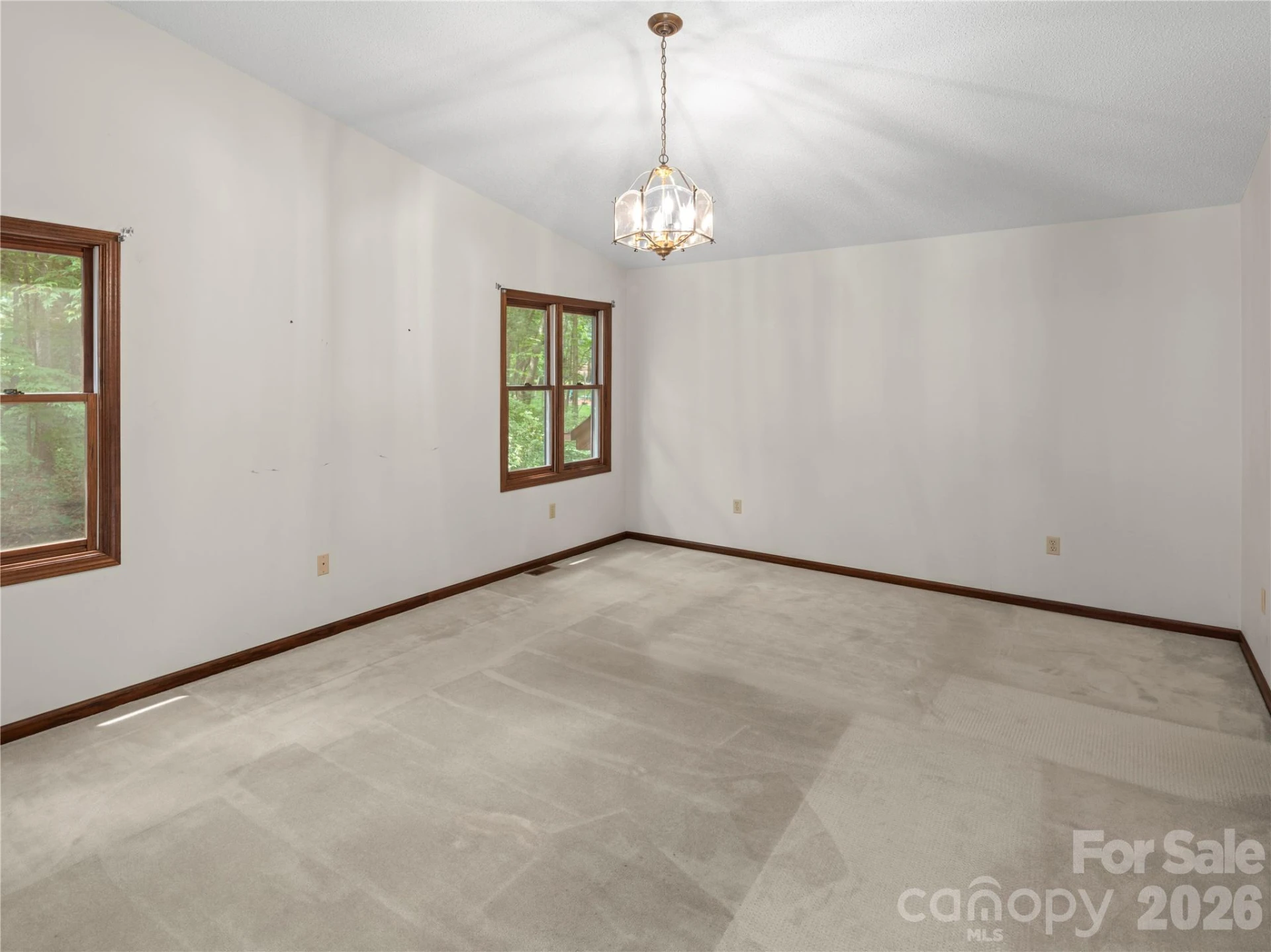 11 Tree Top Drive - Photo 30