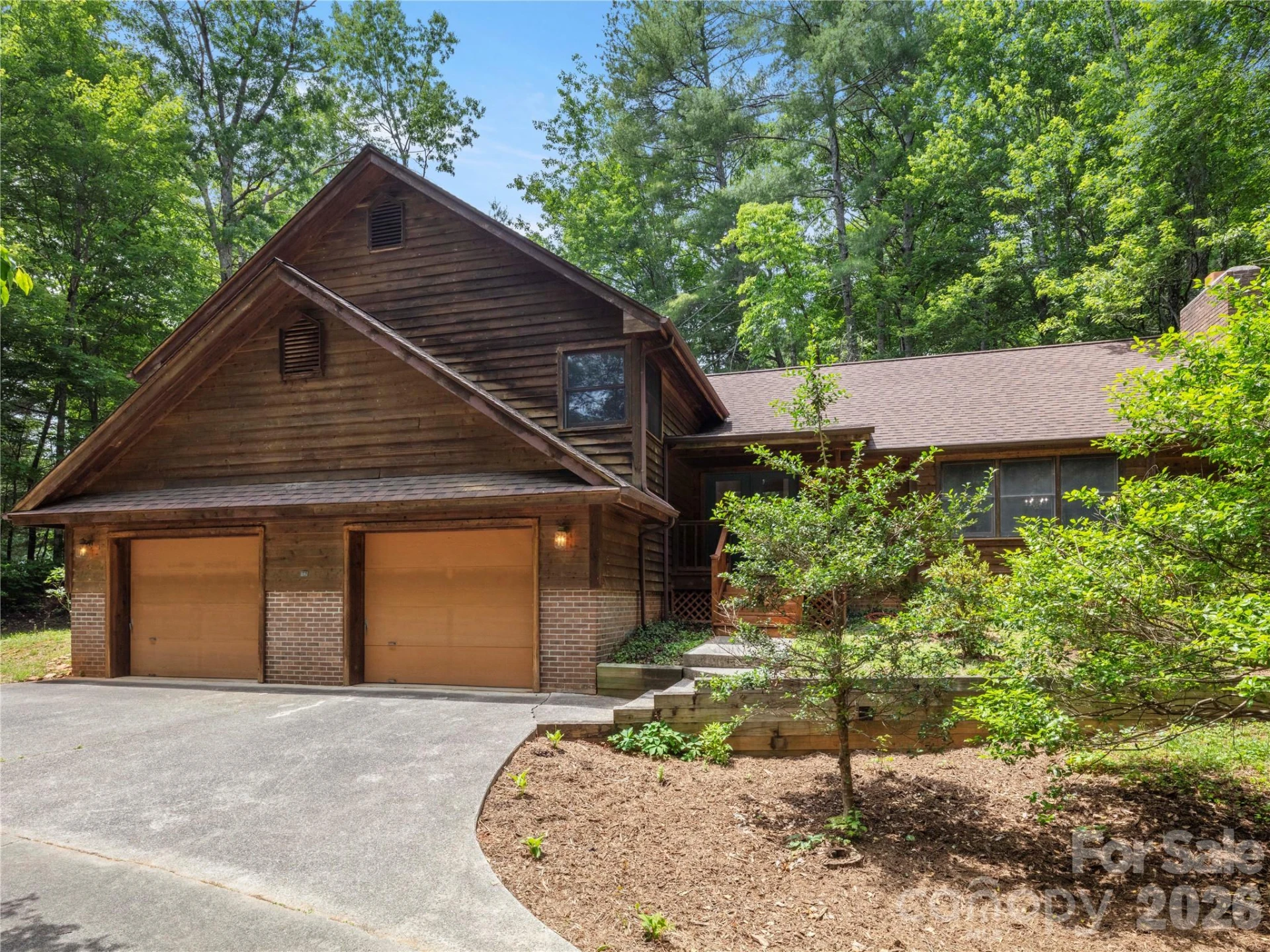 11 Tree Top Drive - Photo 4