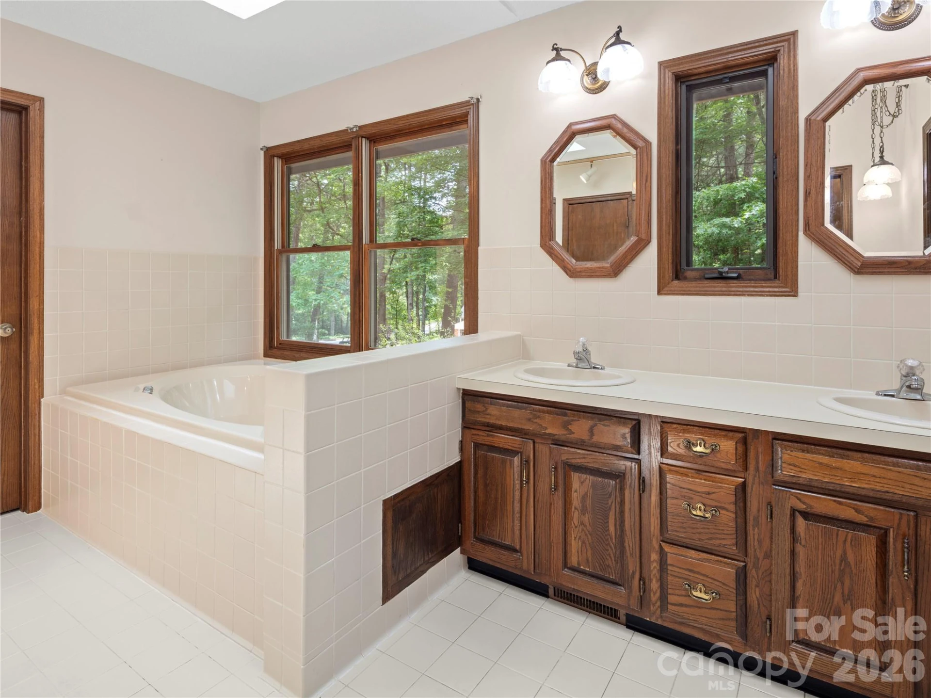 11 Tree Top Drive - Photo 31