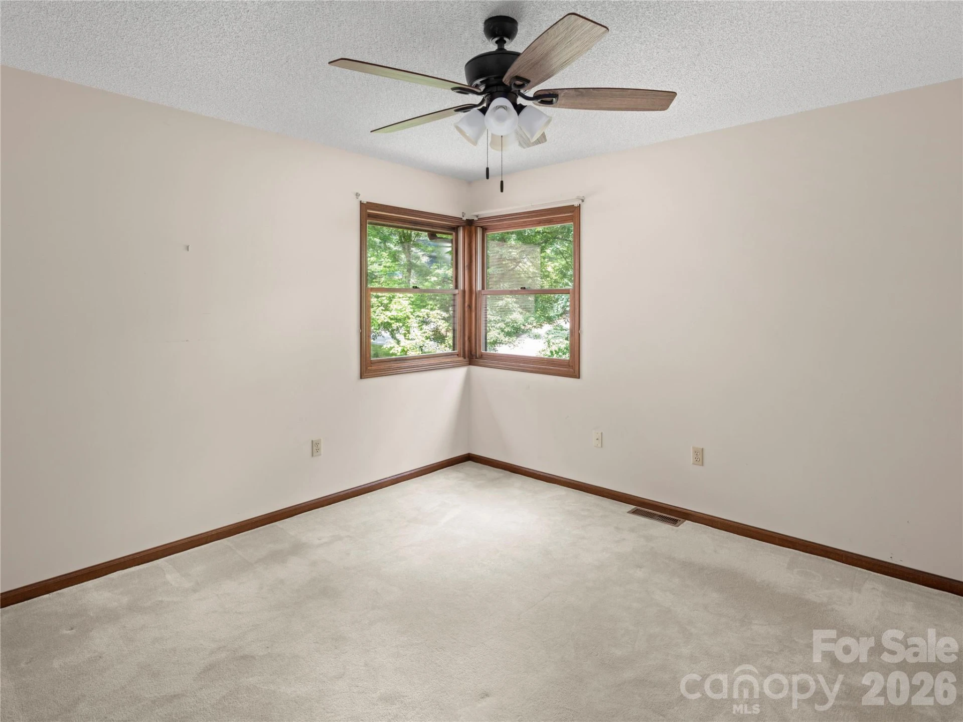 11 Tree Top Drive - Photo 33