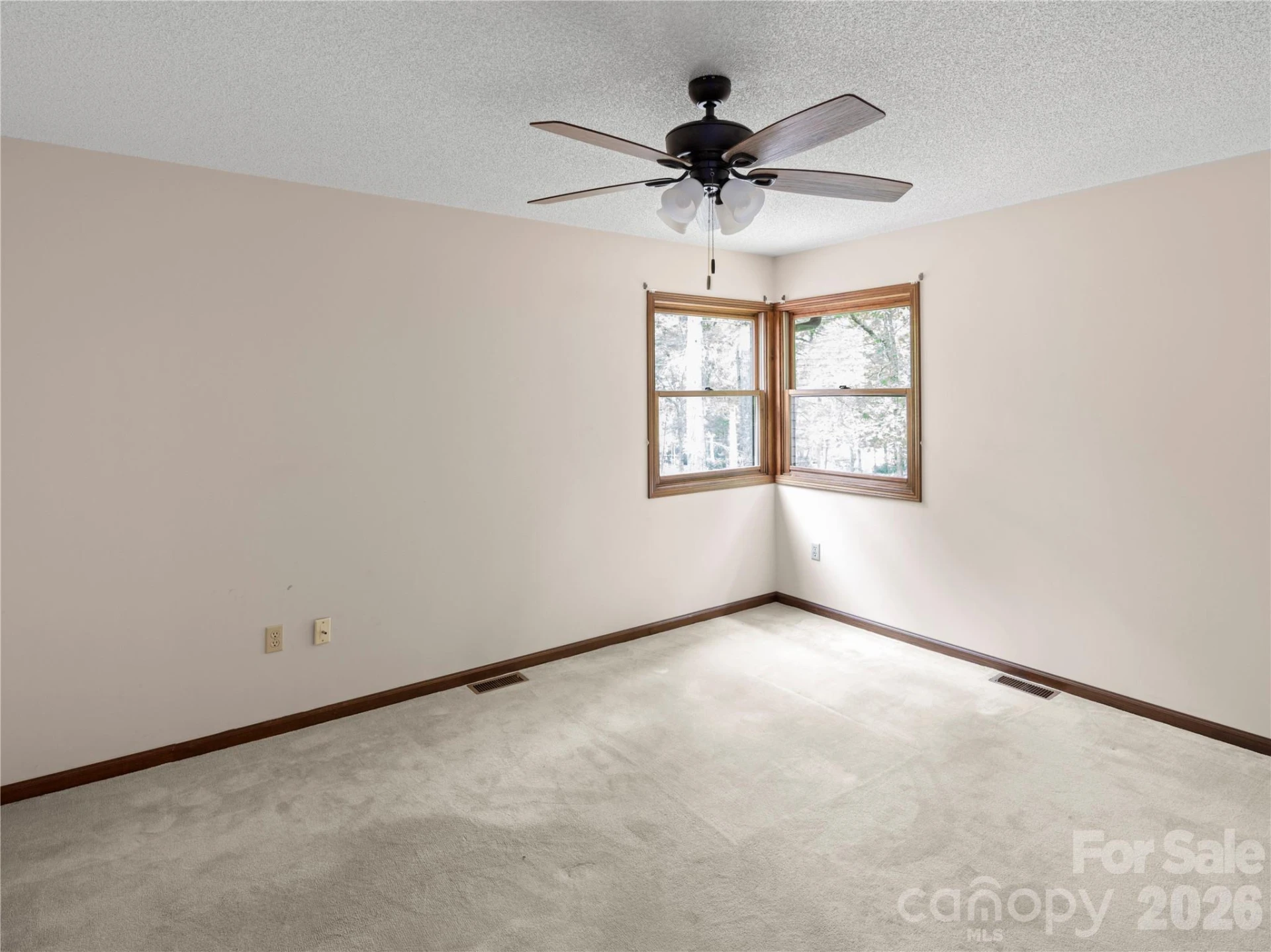 11 Tree Top Drive - Photo 34
