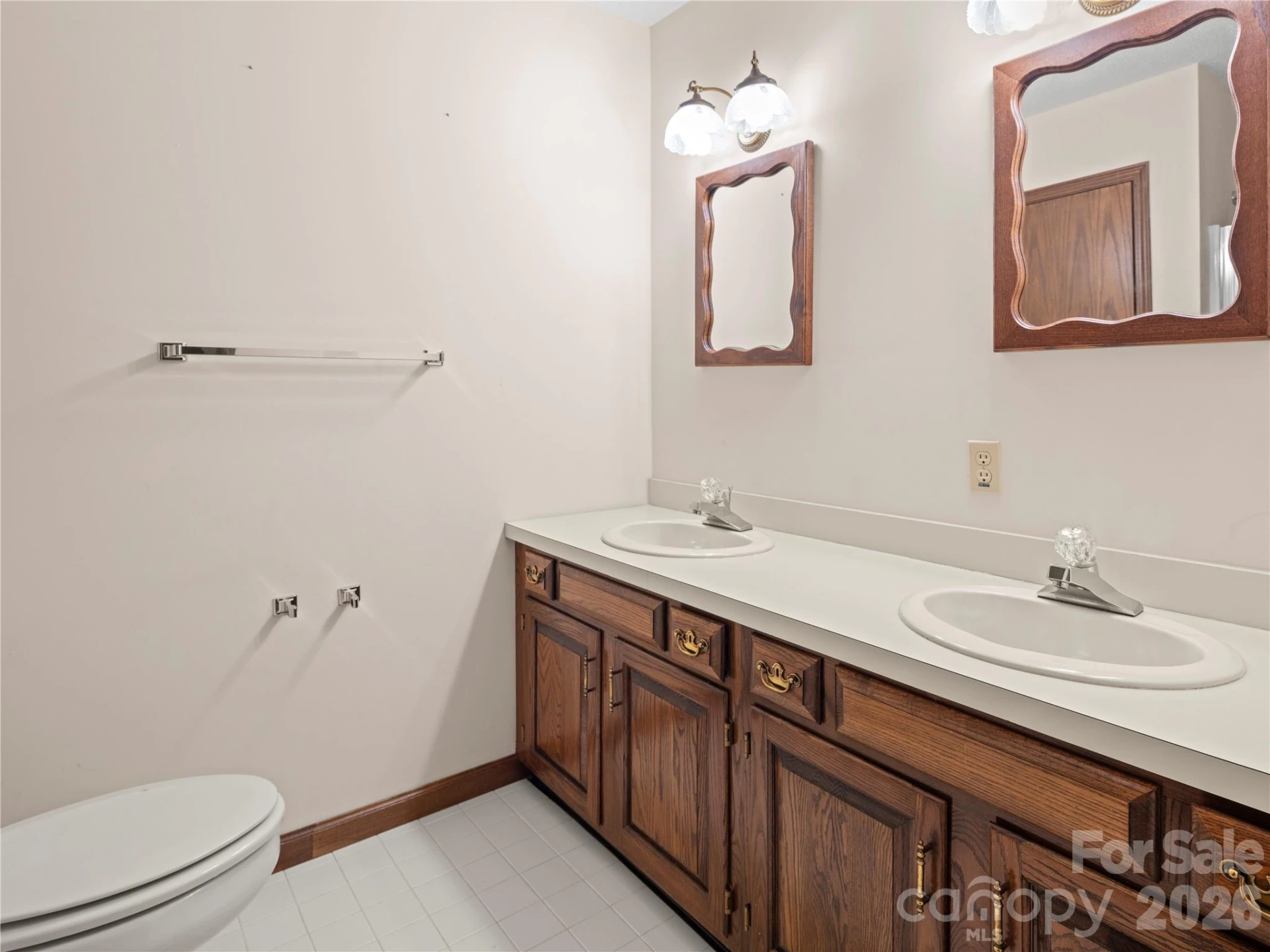 11 Tree Top Drive - Photo 35