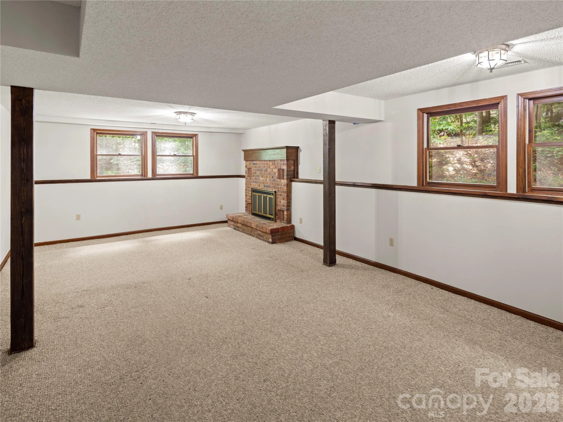 11 Tree Top Drive - Photo 37