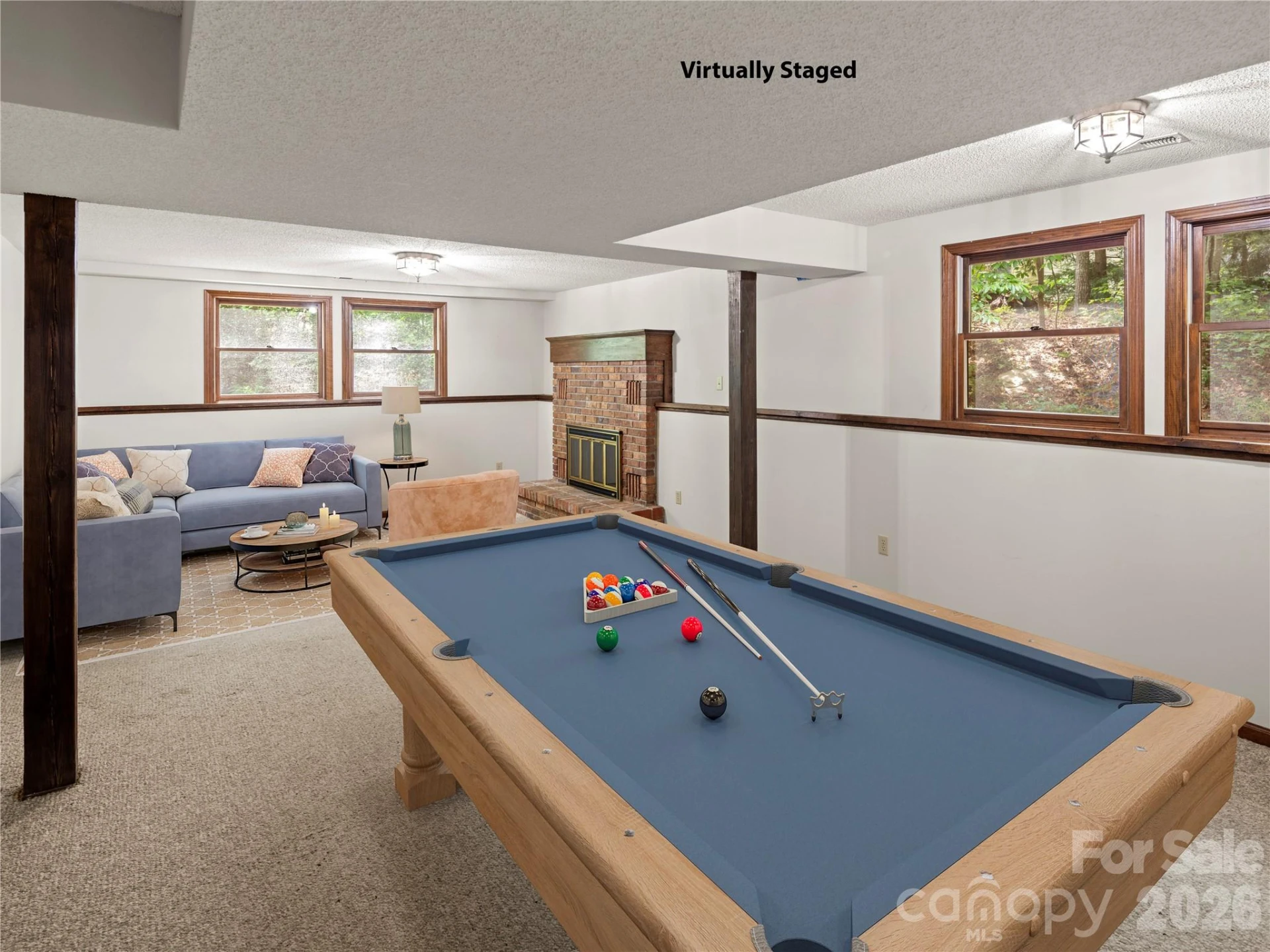 11 Tree Top Drive - Photo 38