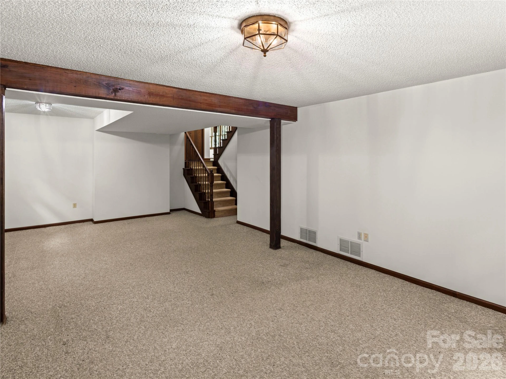 11 Tree Top Drive - Photo 39