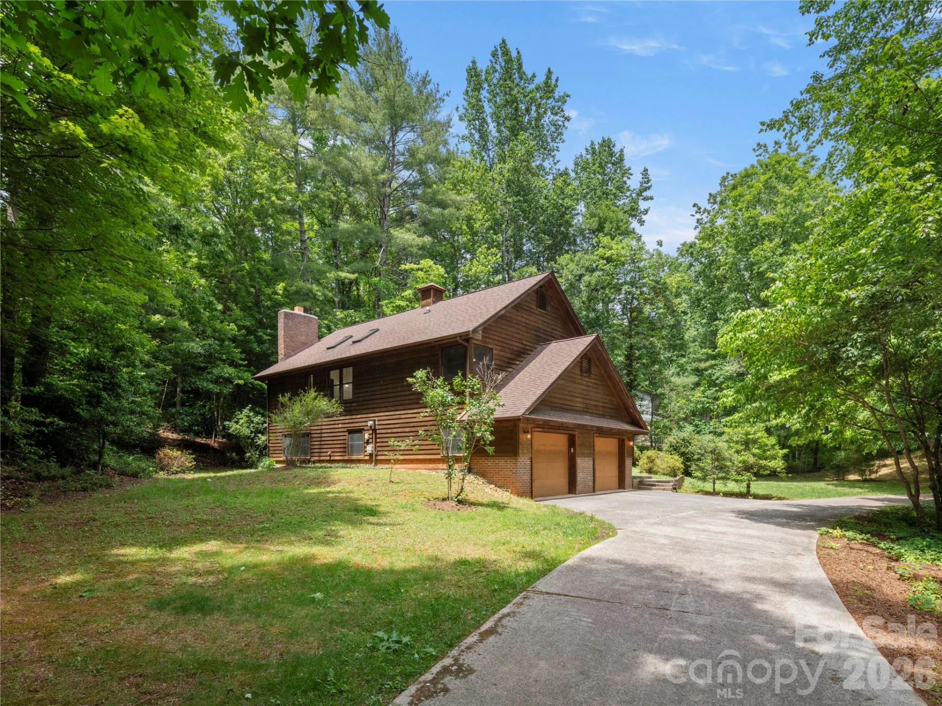 11 Tree Top Drive - Photo 5
