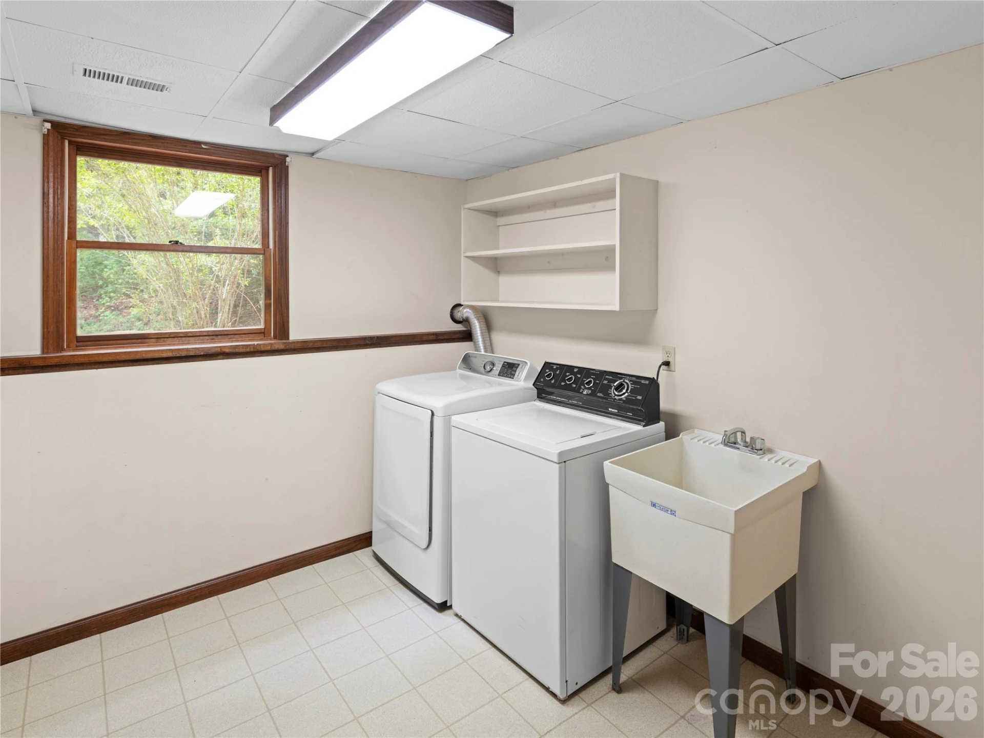 11 Tree Top Drive - Photo 41