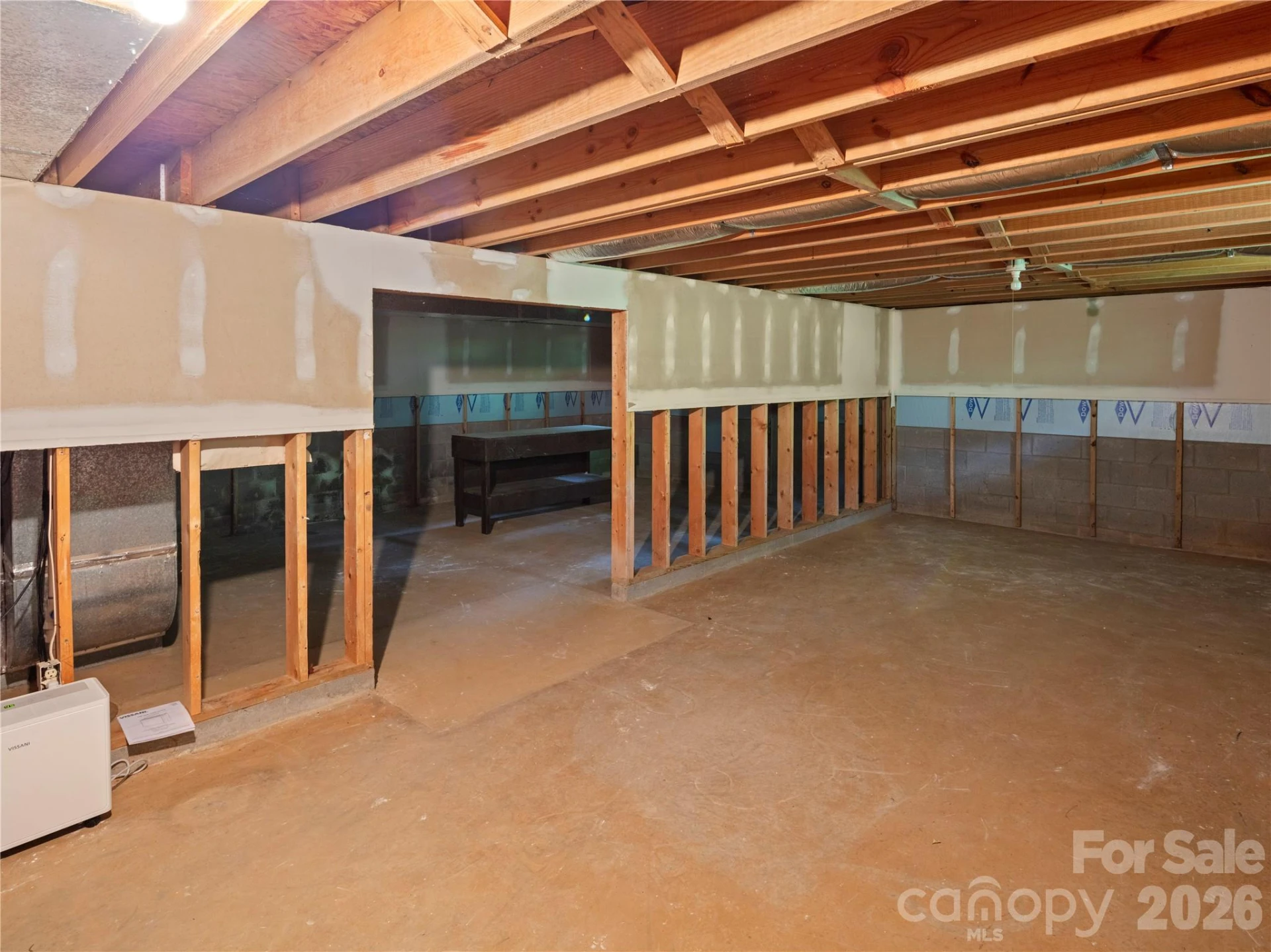 11 Tree Top Drive - Photo 42